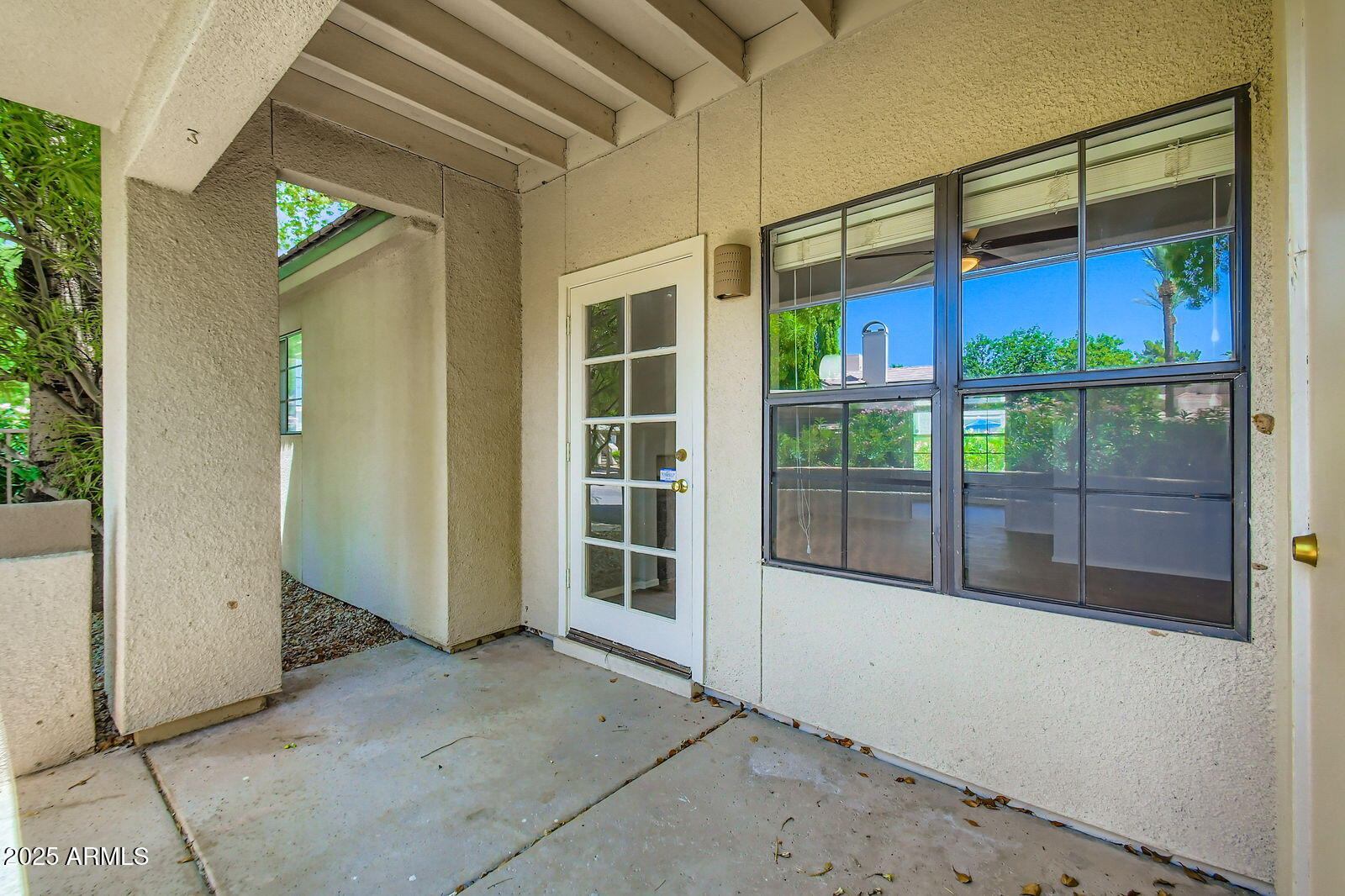 6885 E COCHISE Road, 143