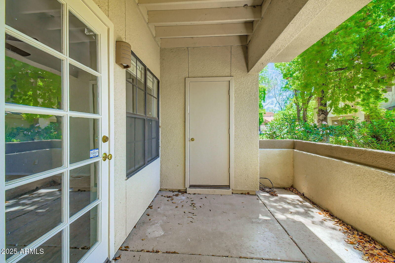 6885 E COCHISE Road, 143