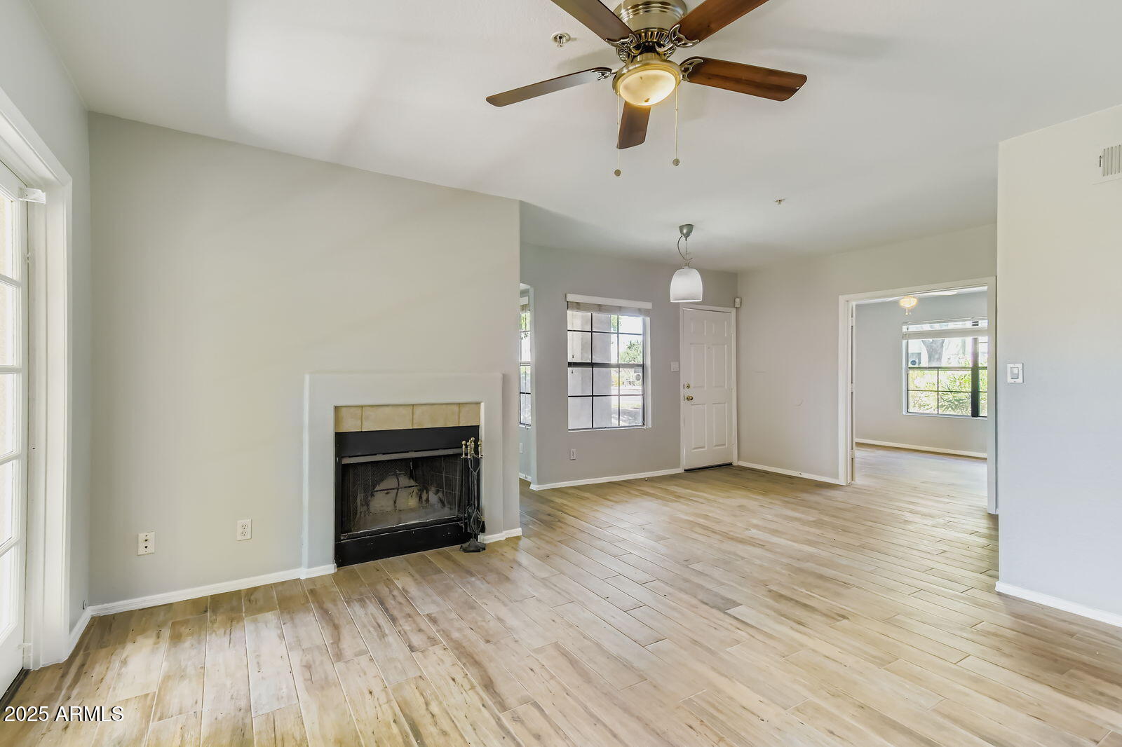 6885 E COCHISE Road, 143
