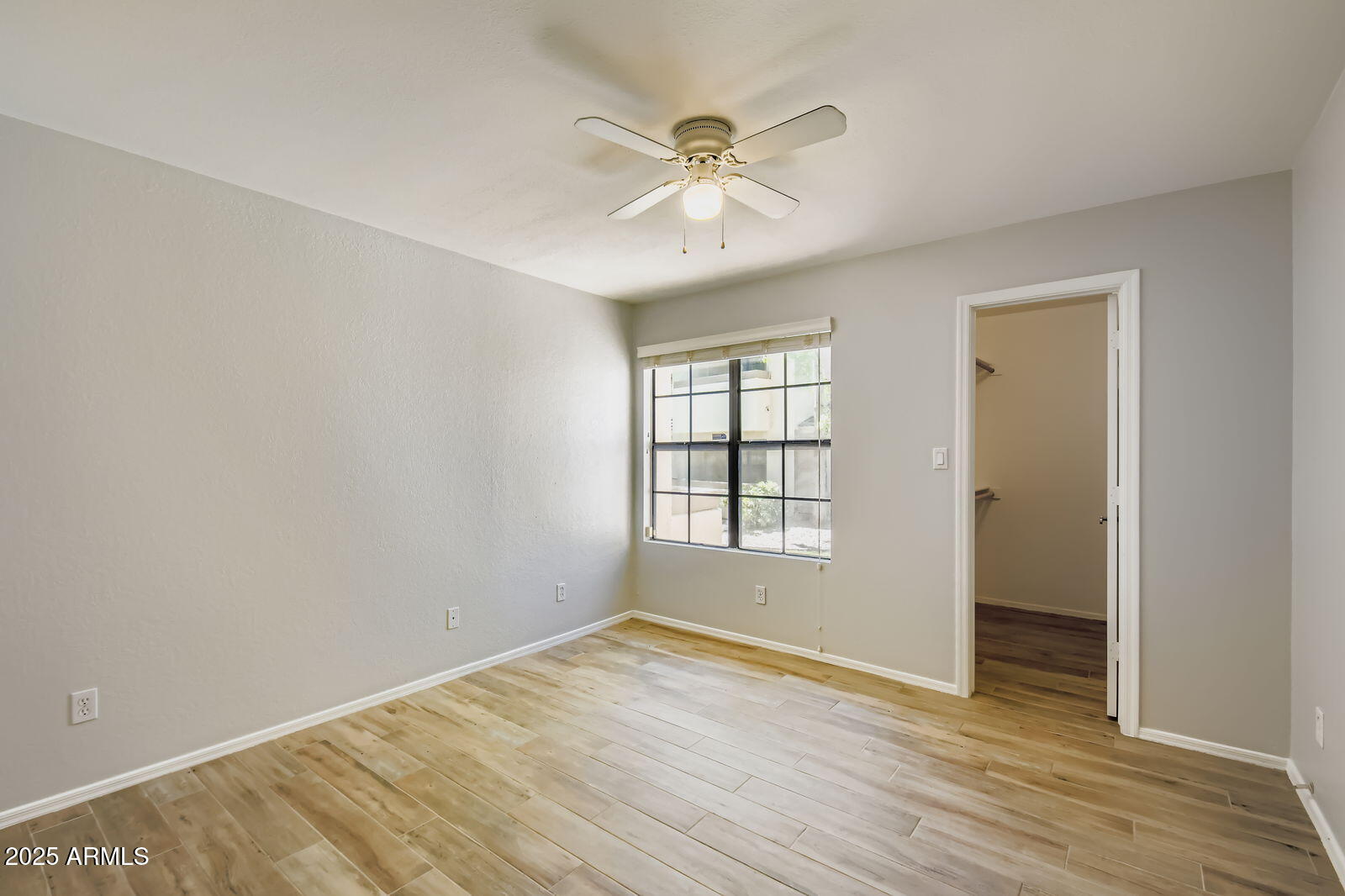 6885 E COCHISE Road, 143