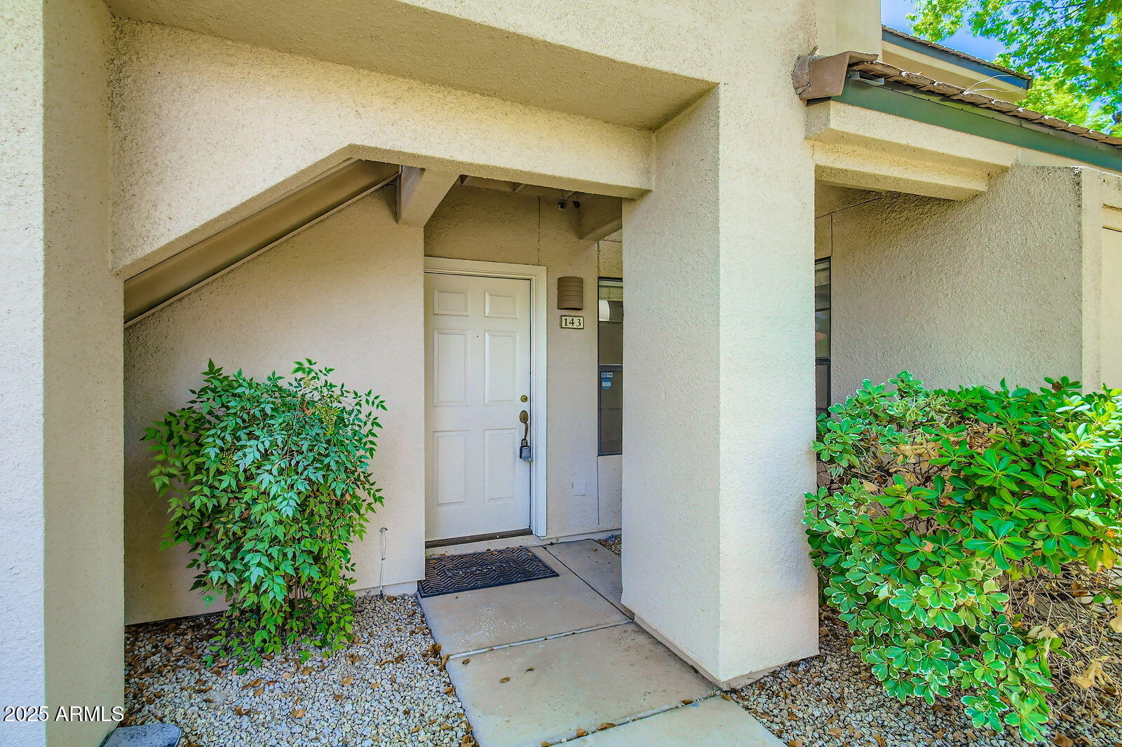 6885 E COCHISE Road, 143