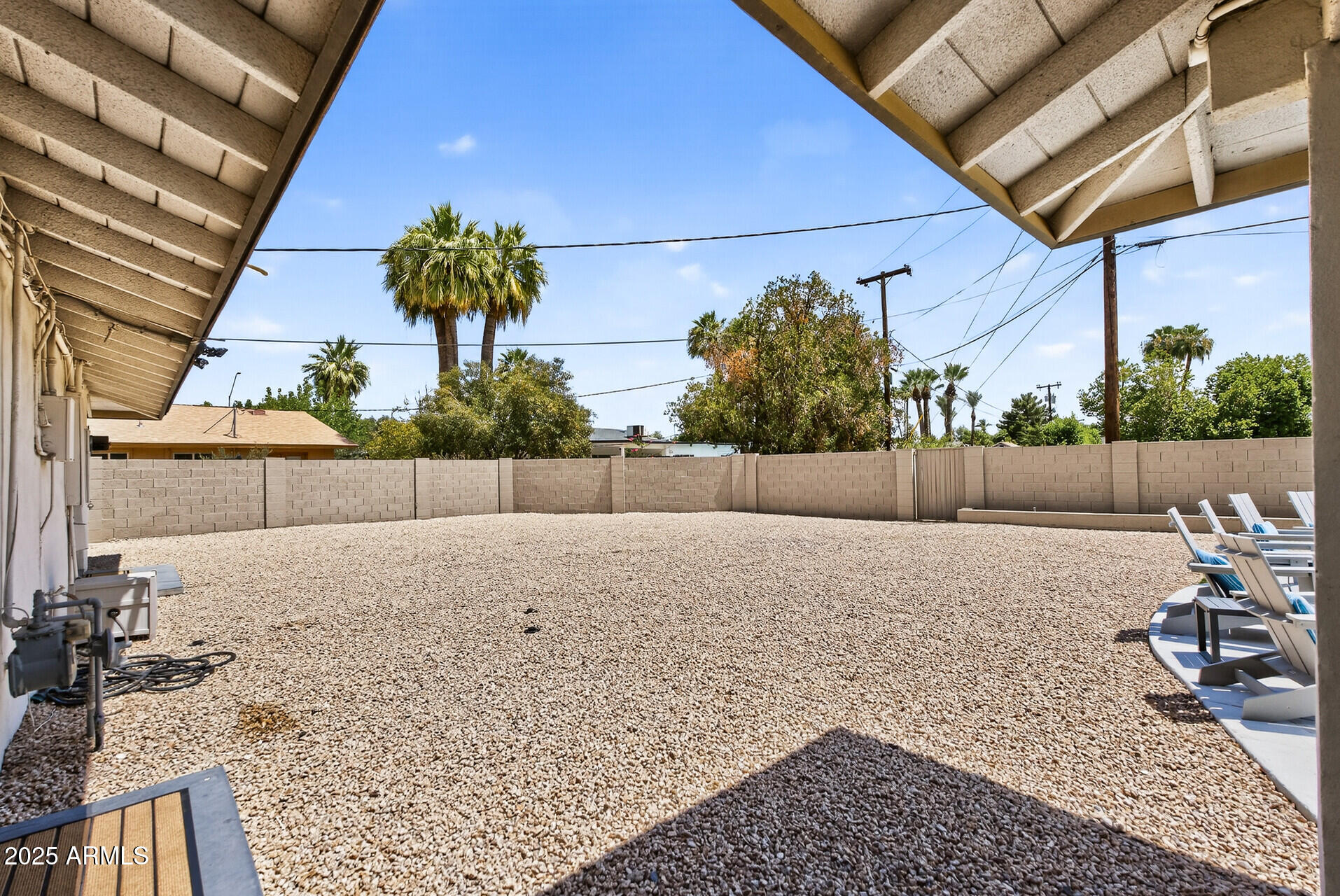 711 W NORTHERN Avenue