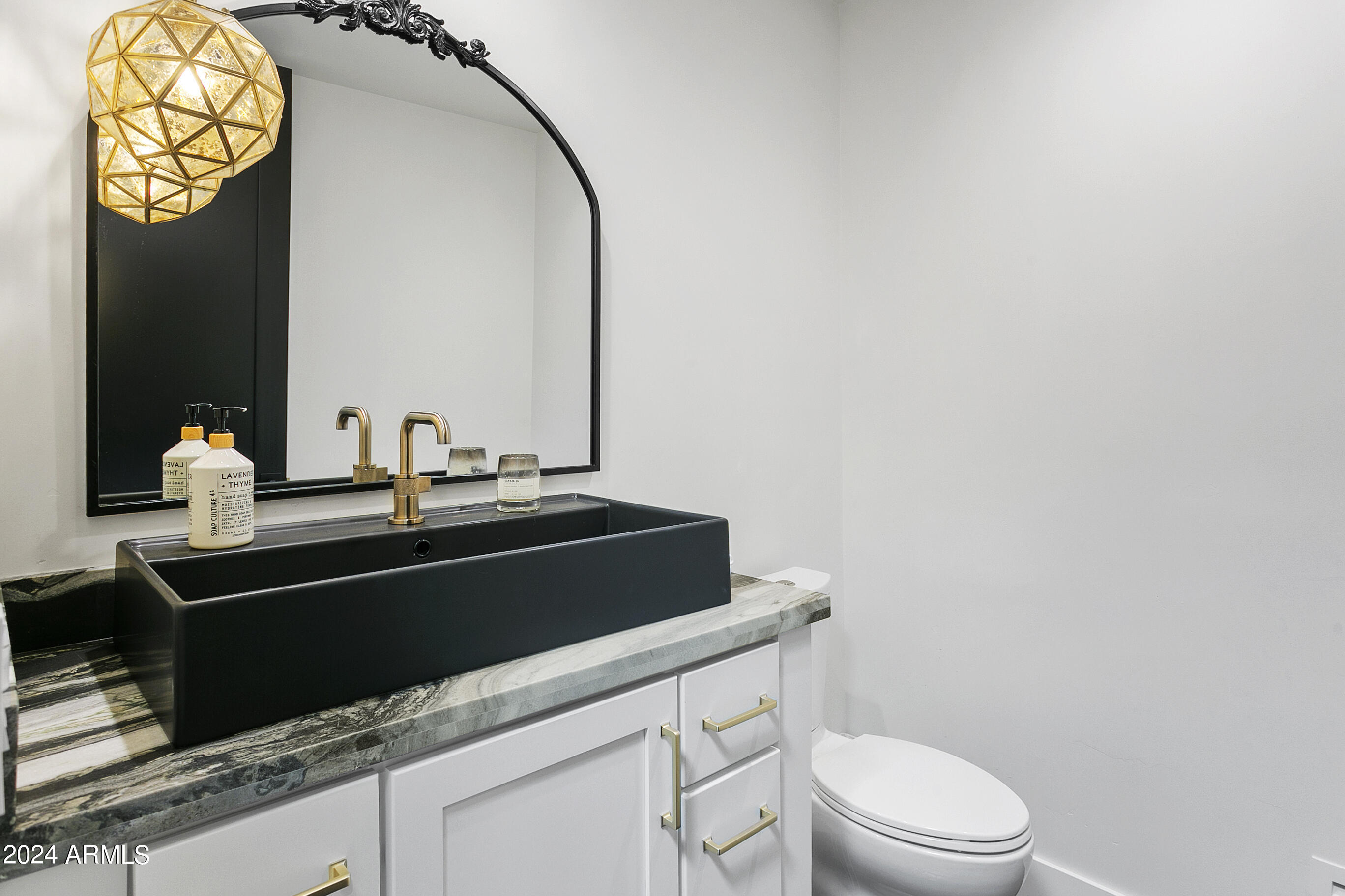 6718 E San Juan Avenue