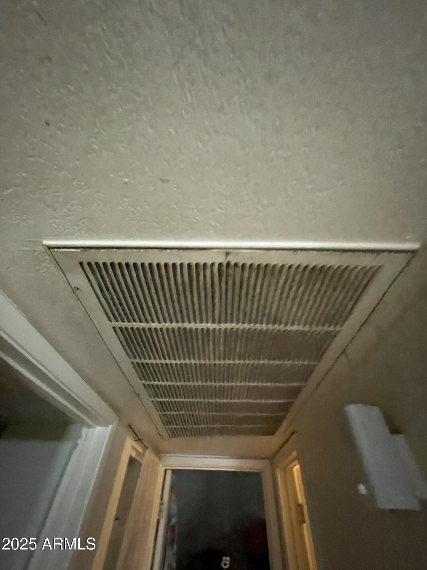 2822 E KATHLEEN Road