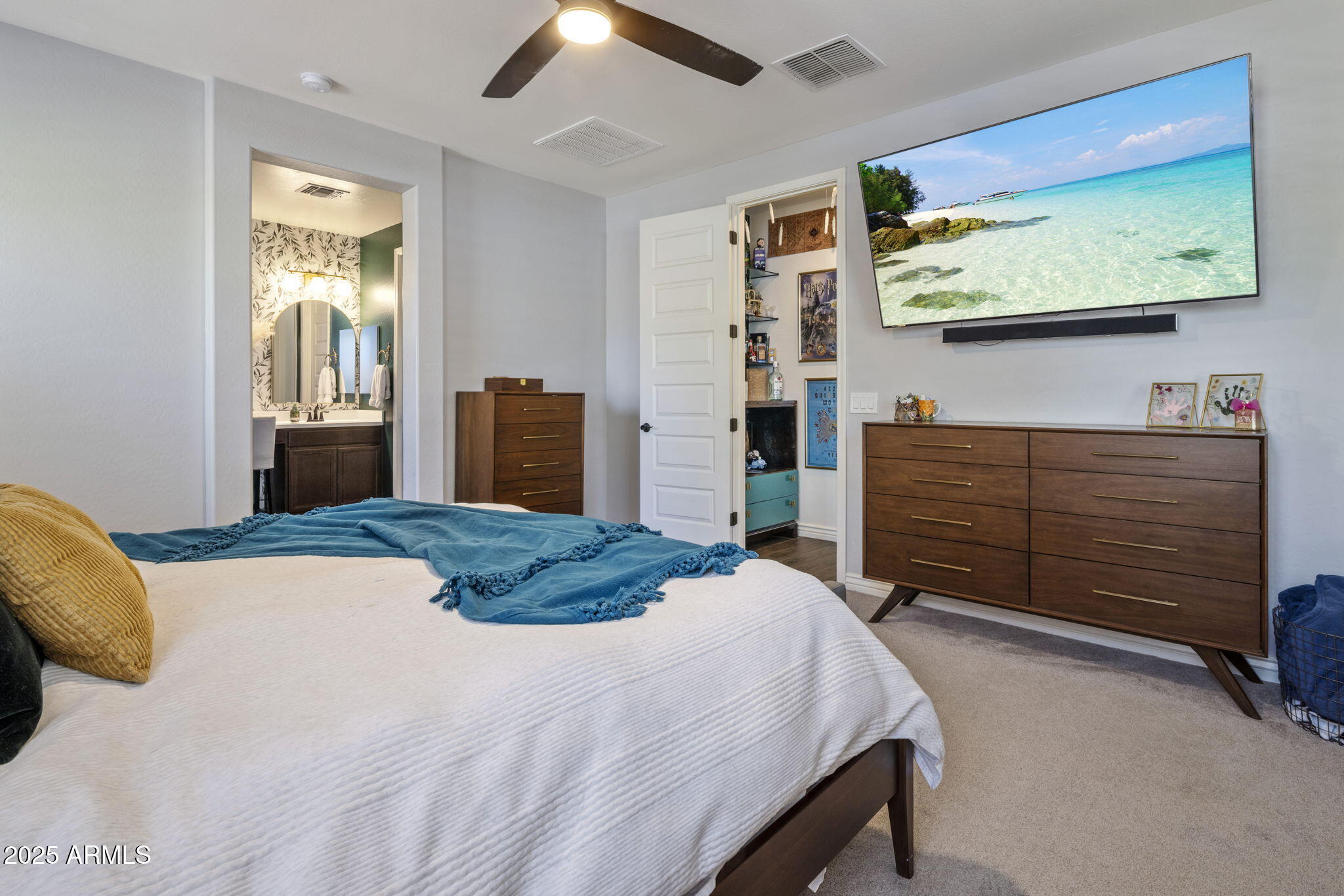 4352 S INTENSITY Drive