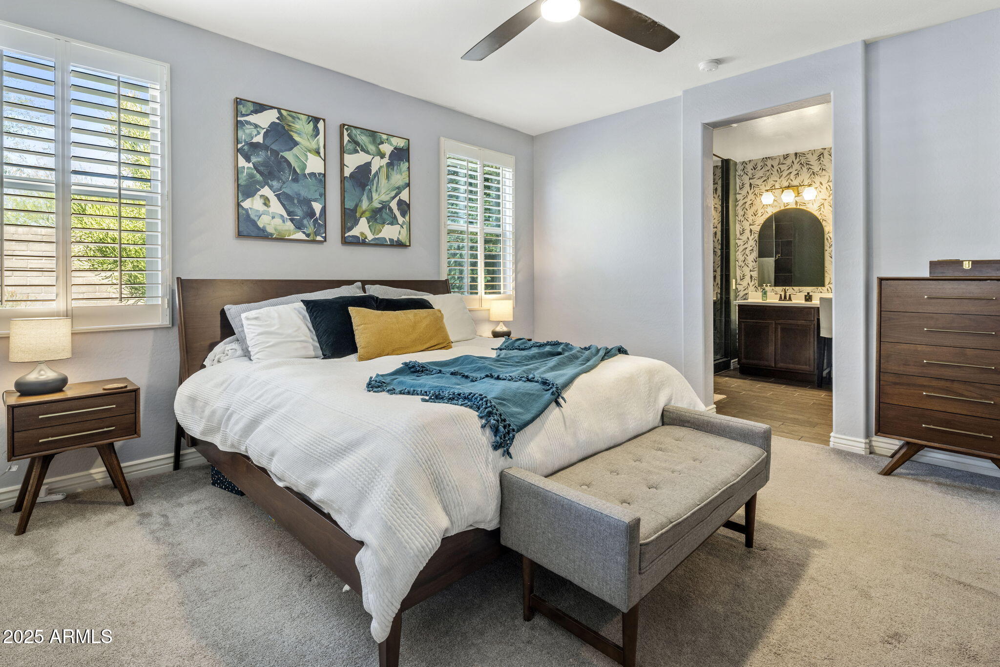 4352 S INTENSITY Drive