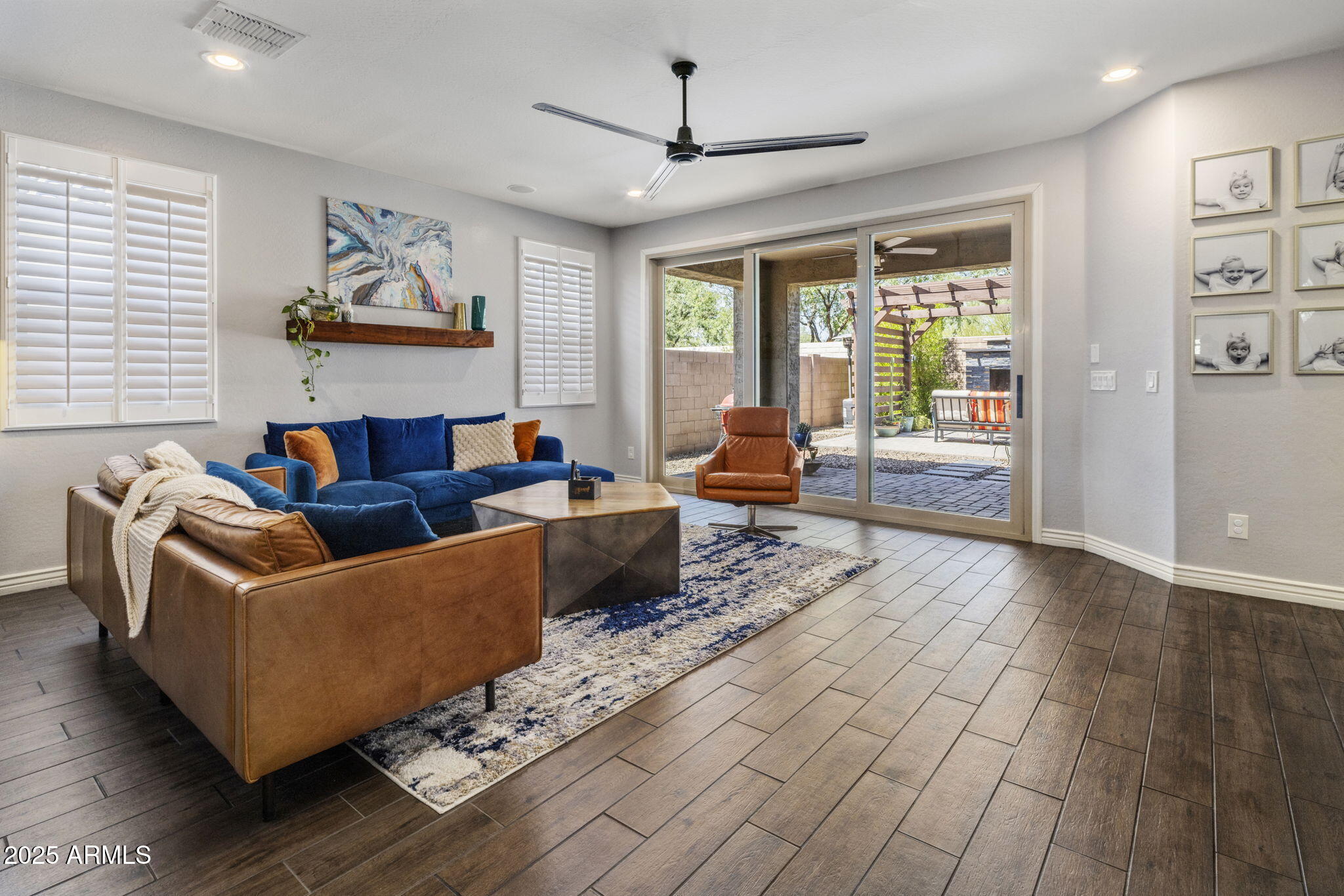 4352 S INTENSITY Drive