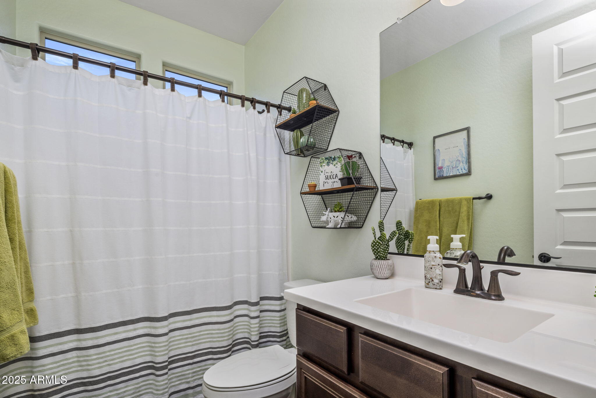 4352 S INTENSITY Drive