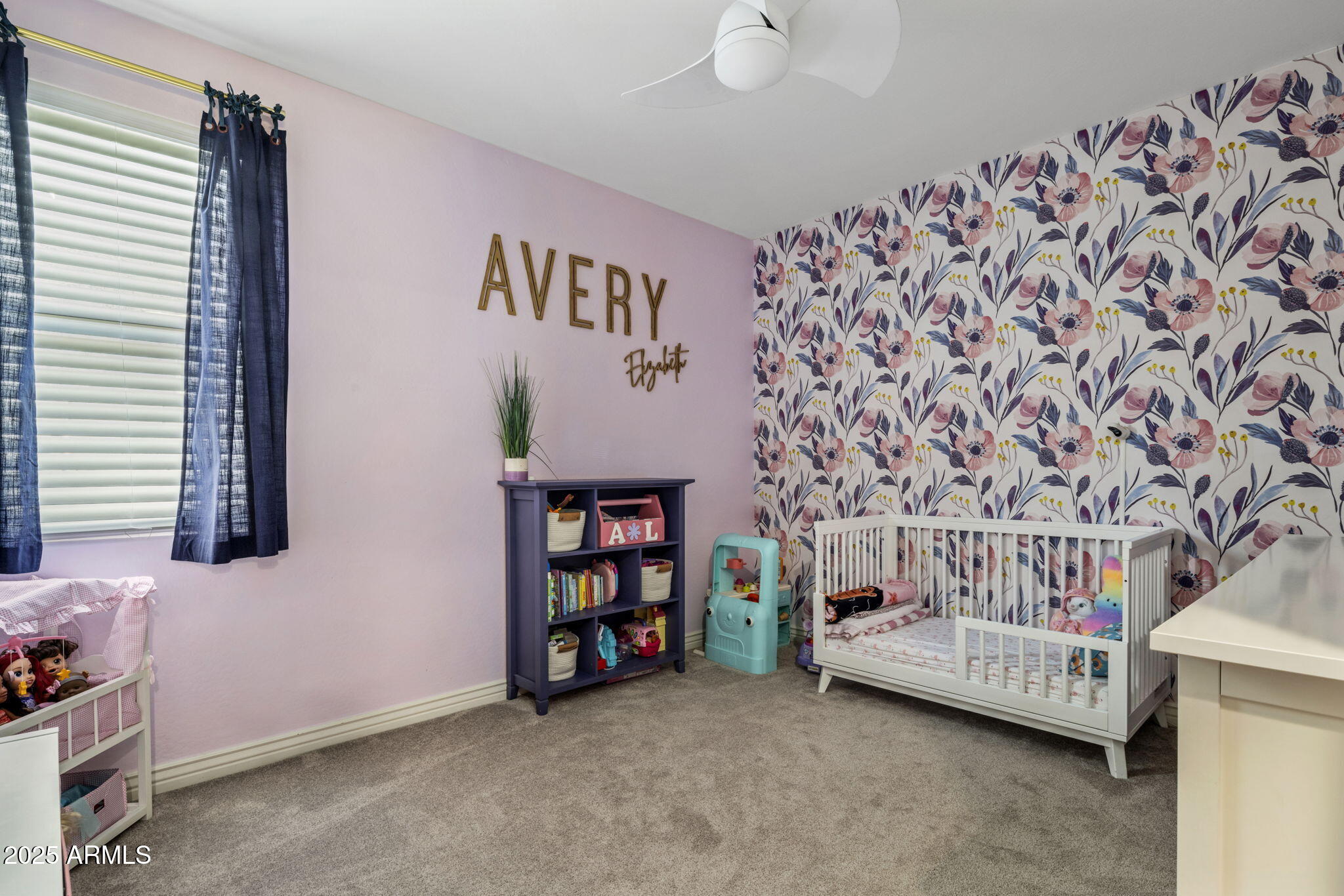 4352 S INTENSITY Drive