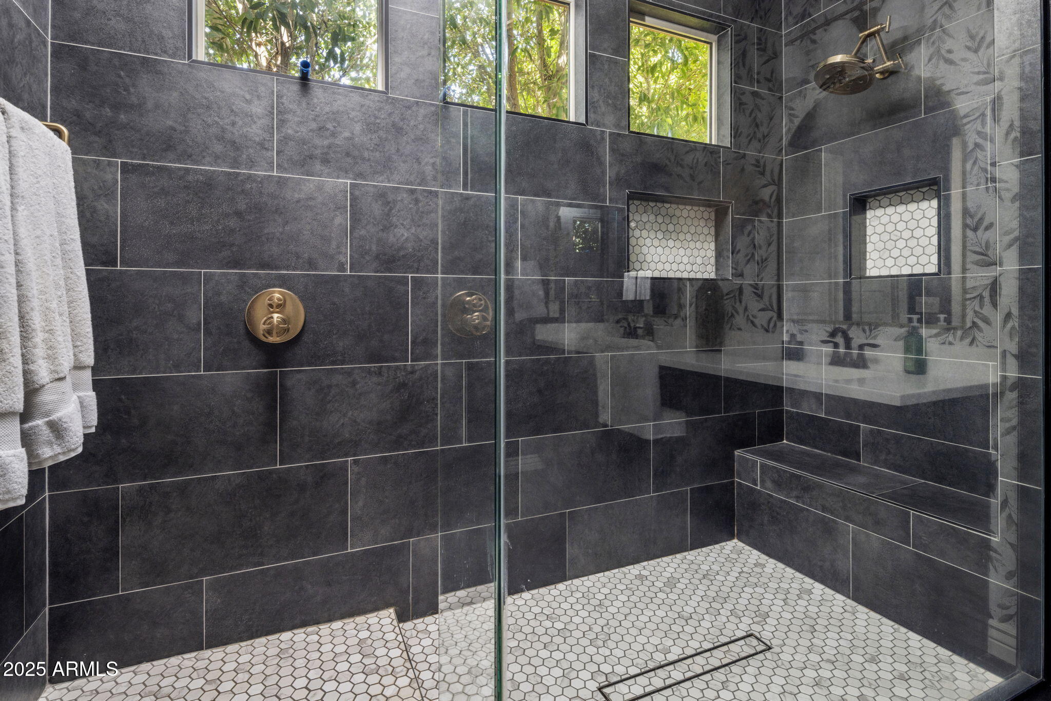 4352 S INTENSITY Drive