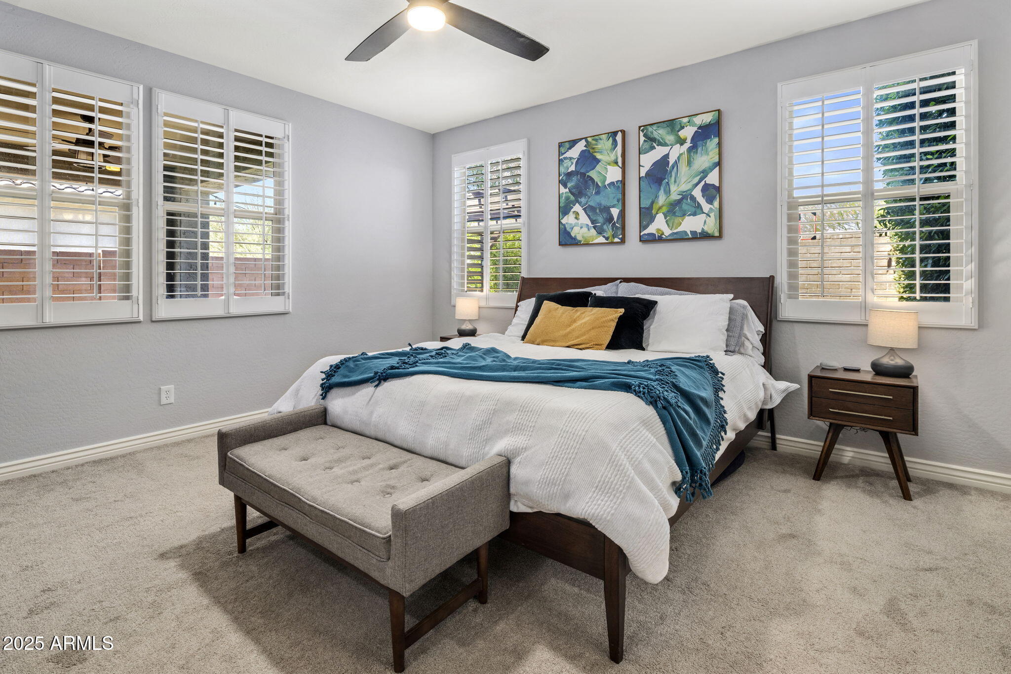 4352 S INTENSITY Drive