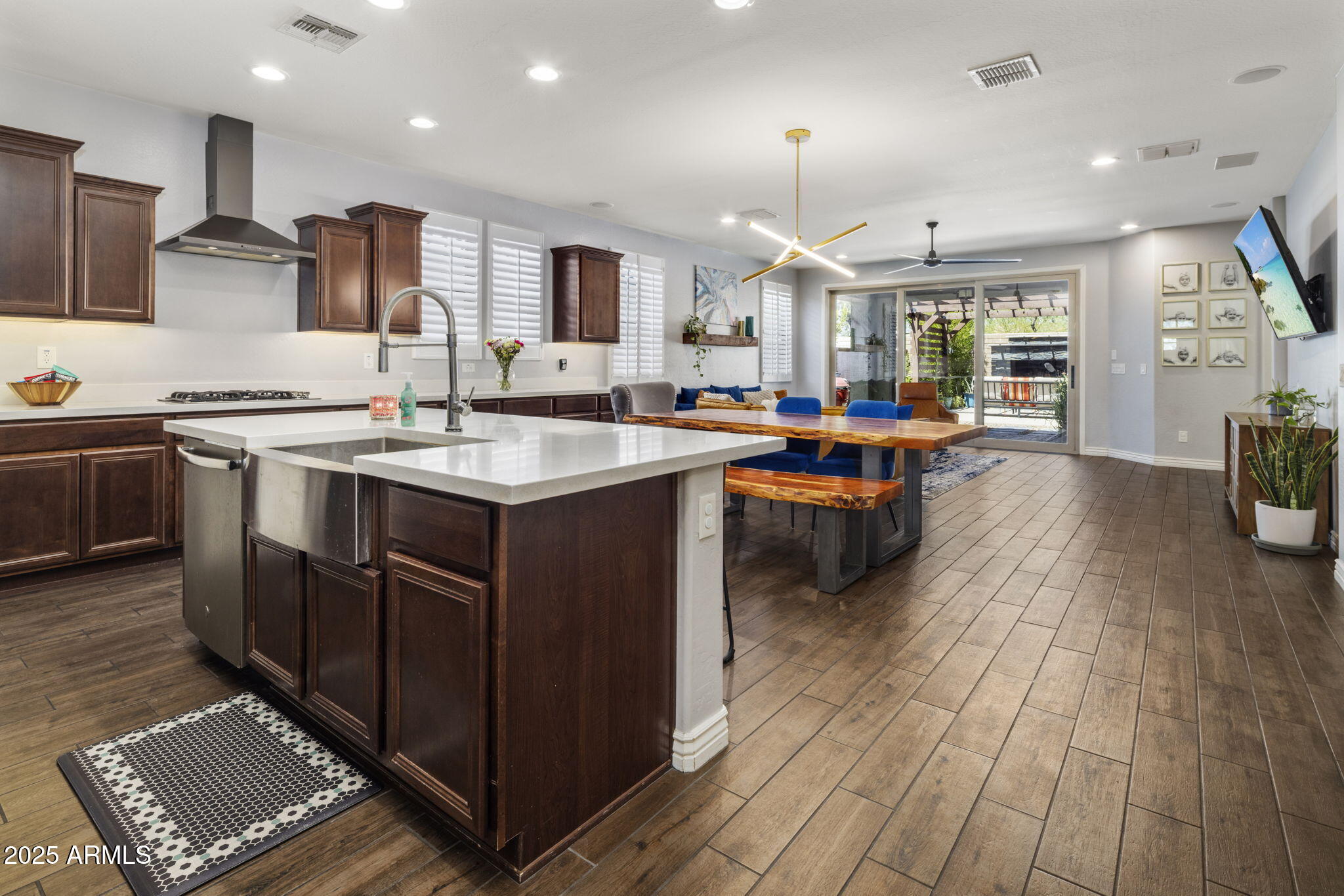 4352 S INTENSITY Drive