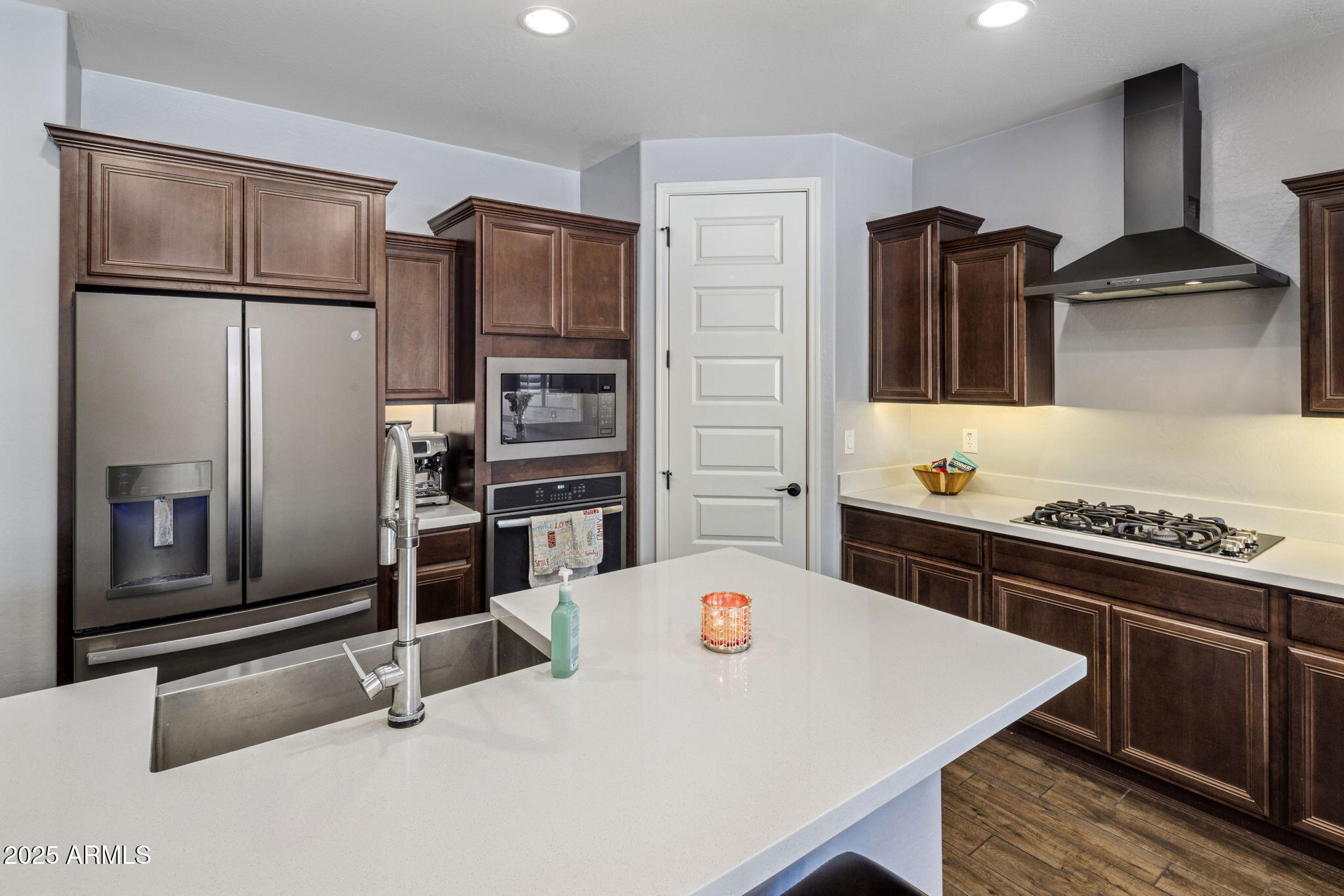 4352 S INTENSITY Drive