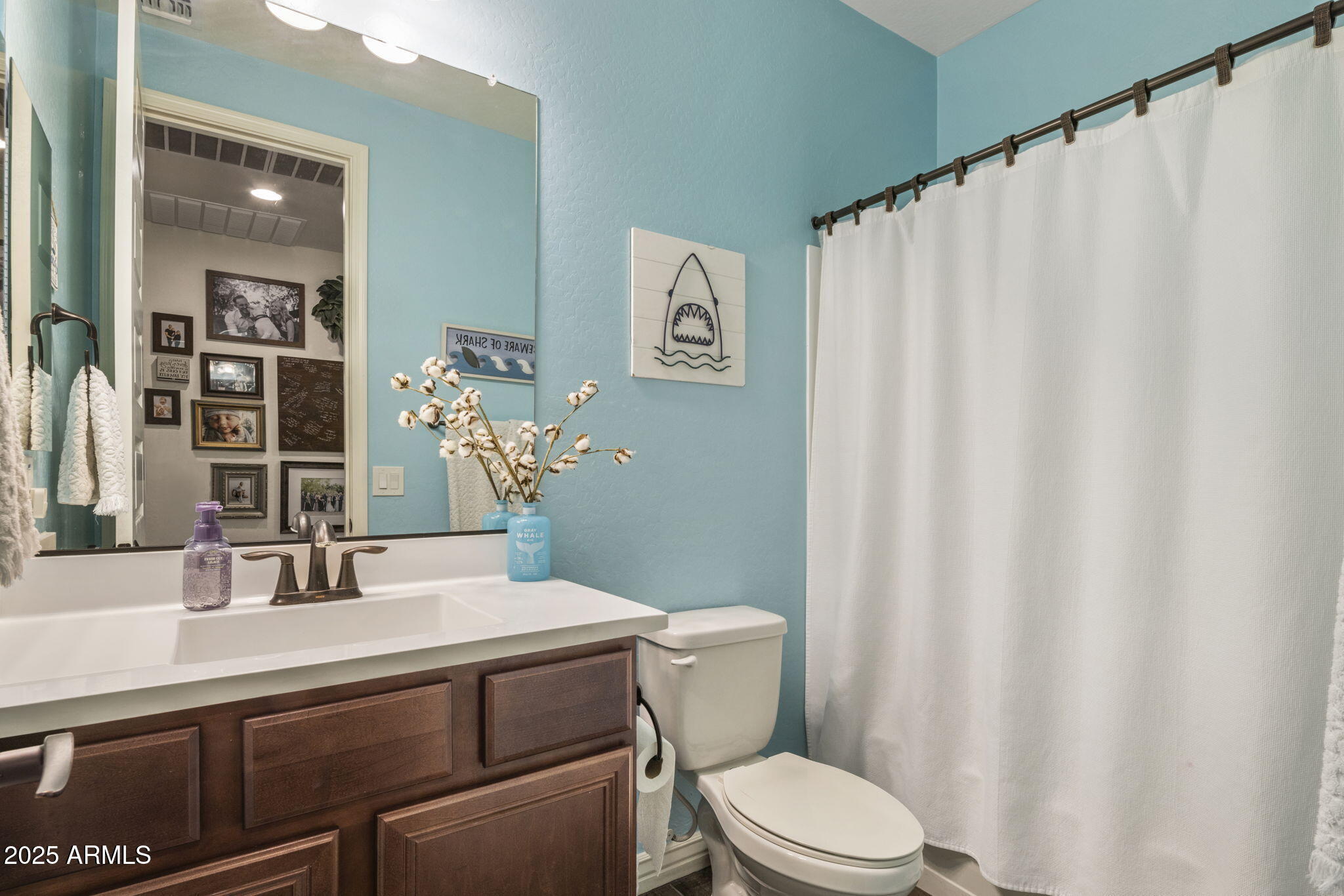 4352 S INTENSITY Drive