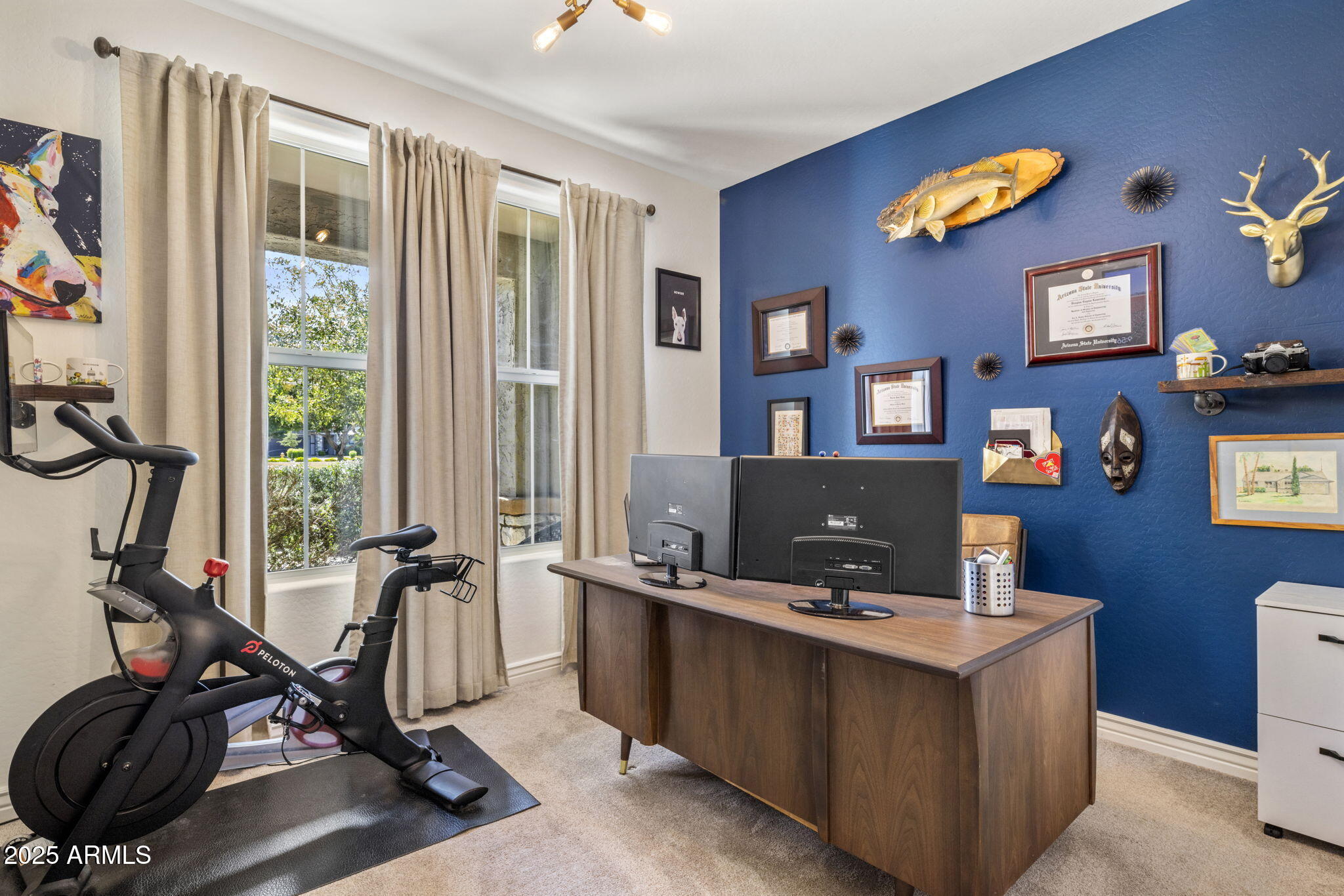 4352 S INTENSITY Drive