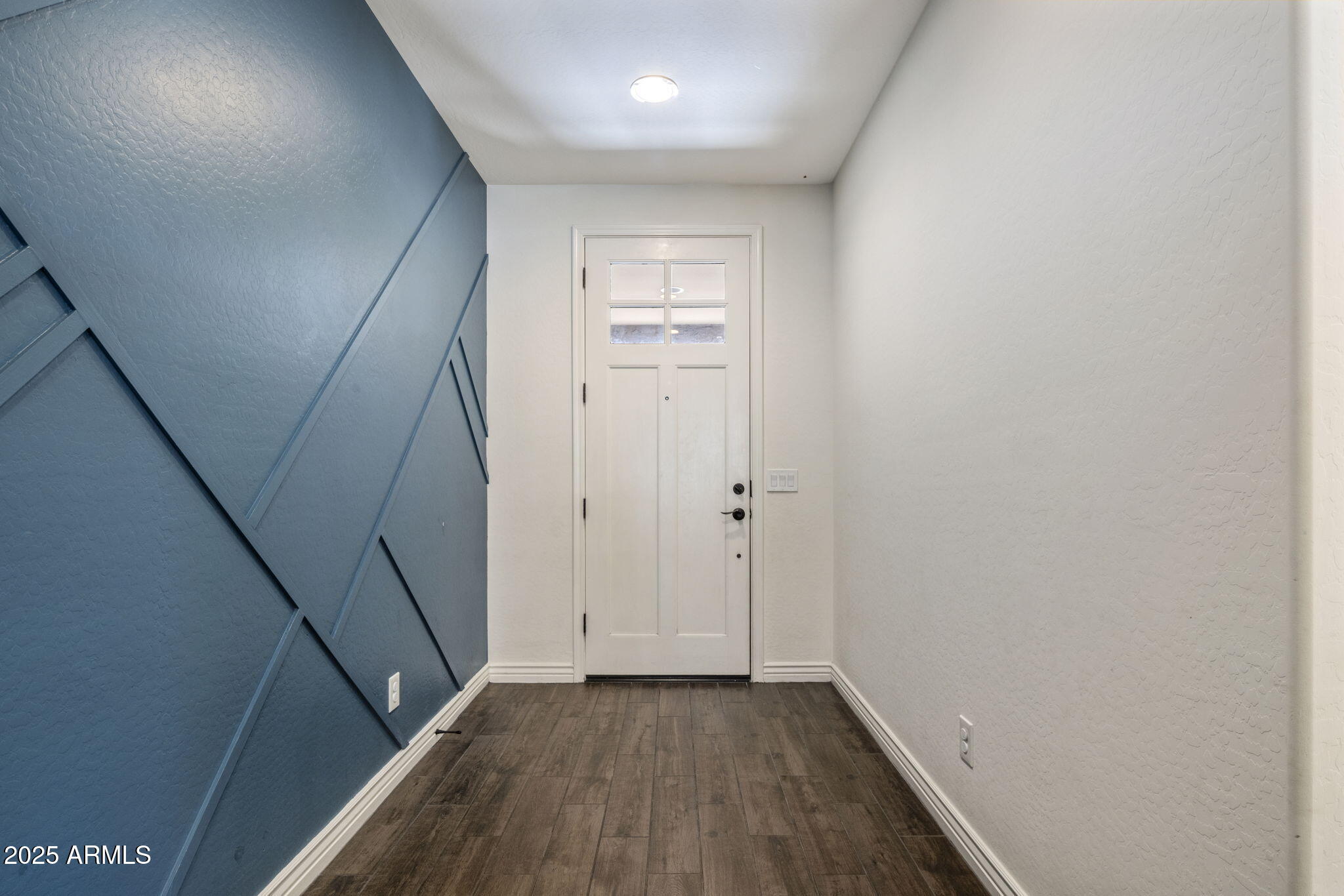 4352 S INTENSITY Drive