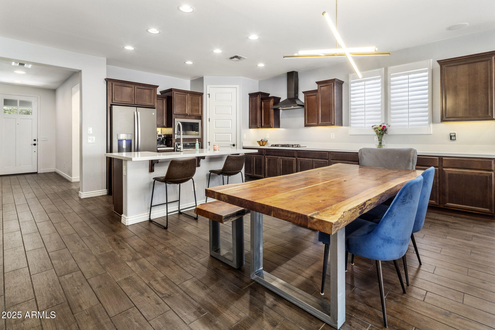 4352 S INTENSITY Drive