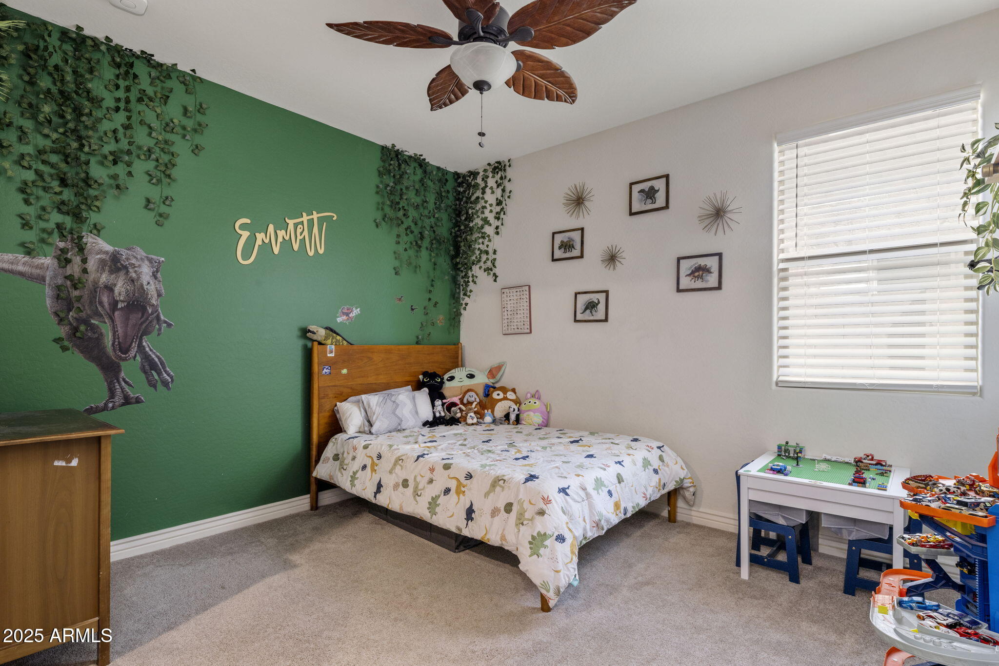 4352 S INTENSITY Drive