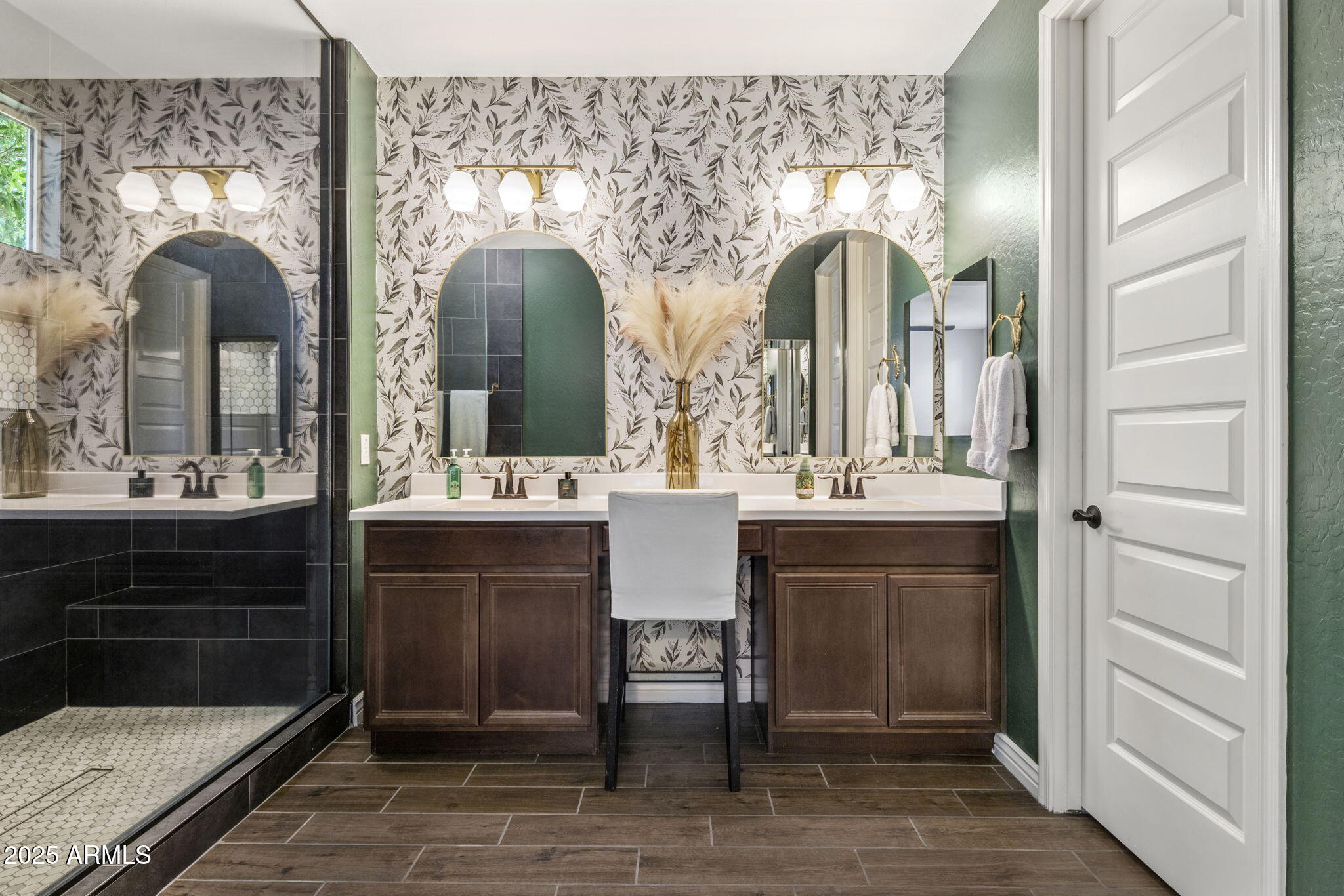 4352 S INTENSITY Drive