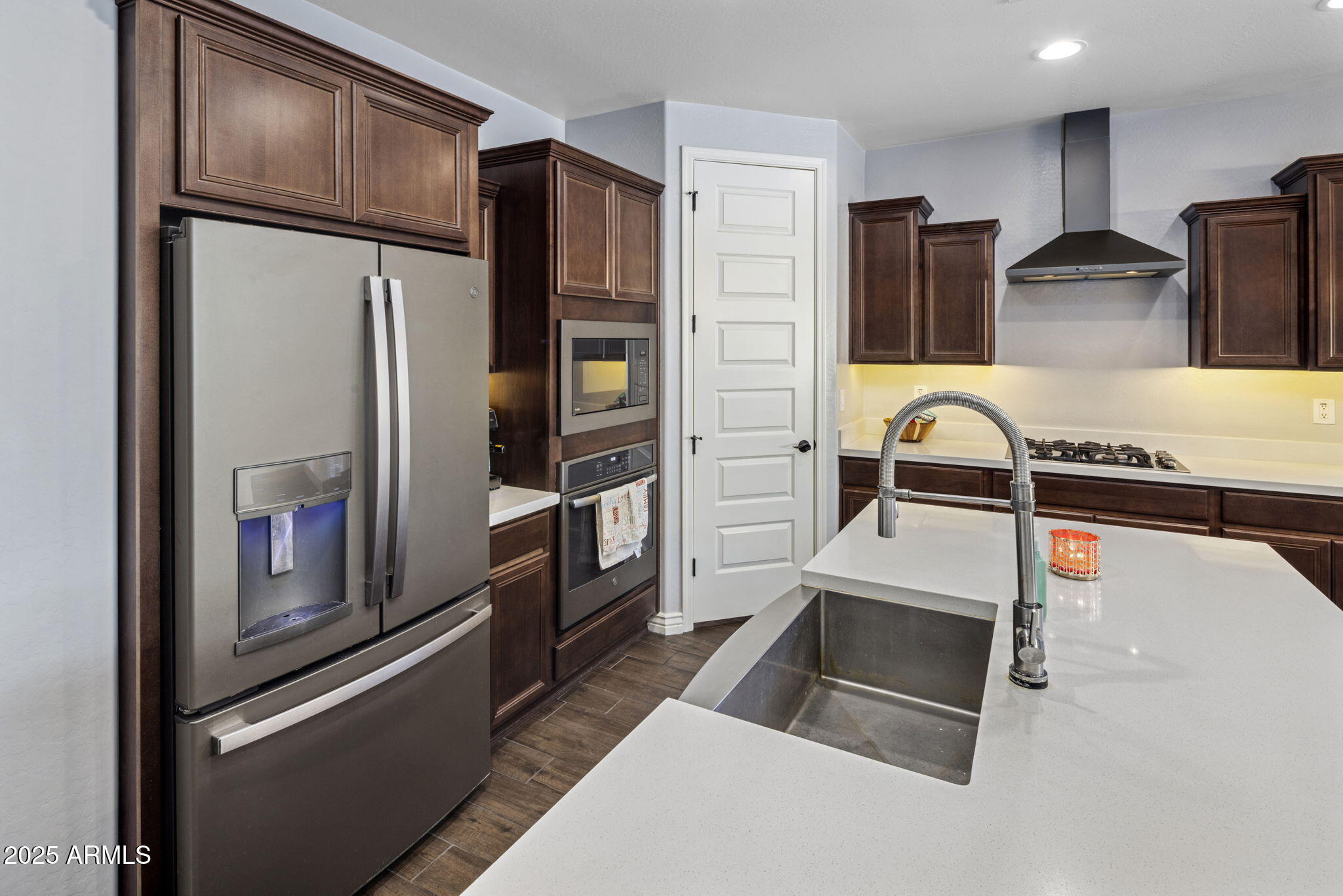 4352 S INTENSITY Drive