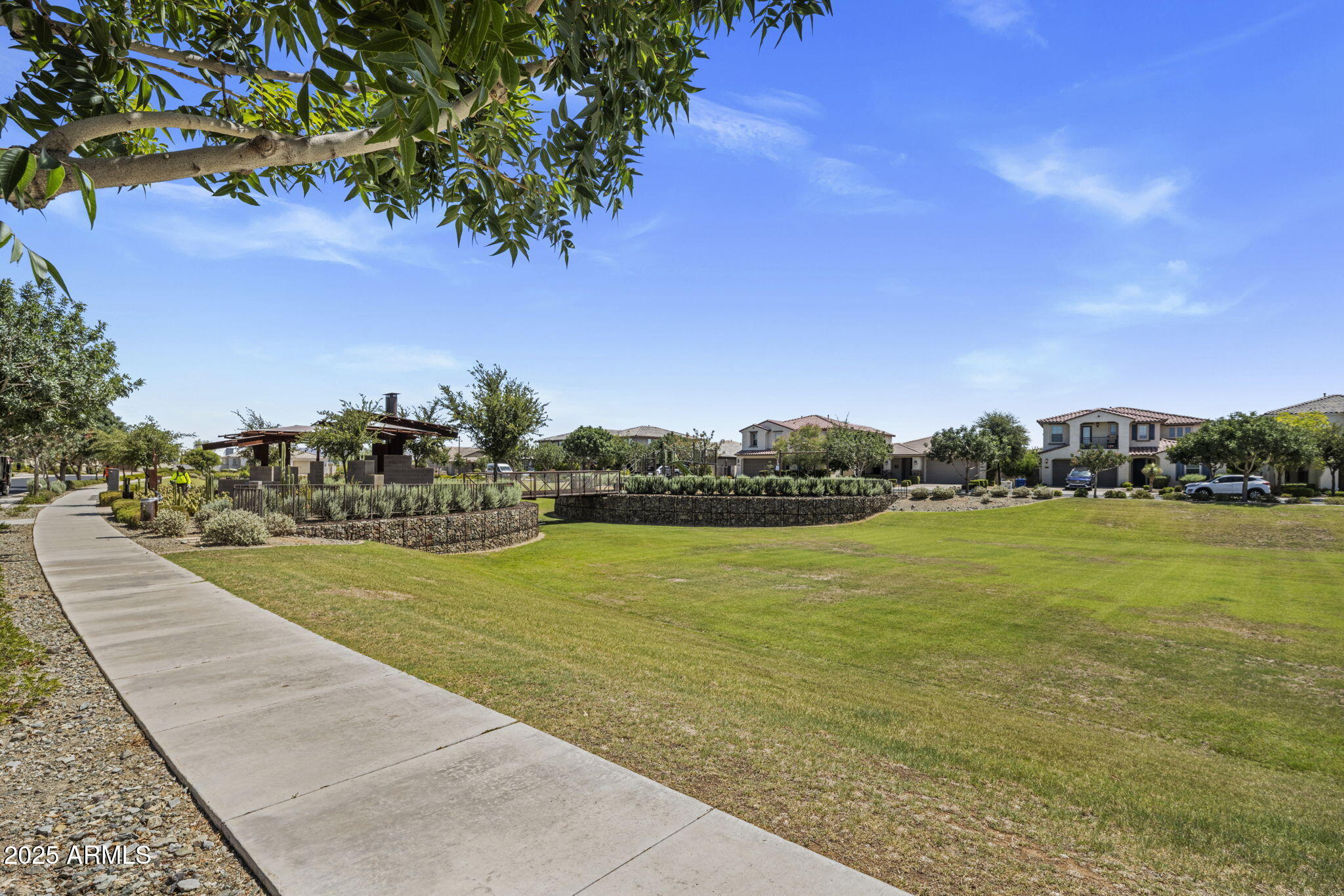 4352 S INTENSITY Drive