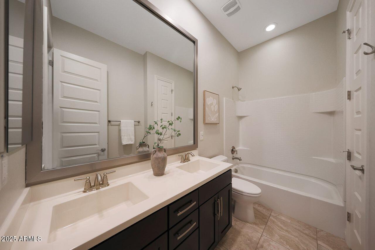 10559 E DIFFRACTION Avenue