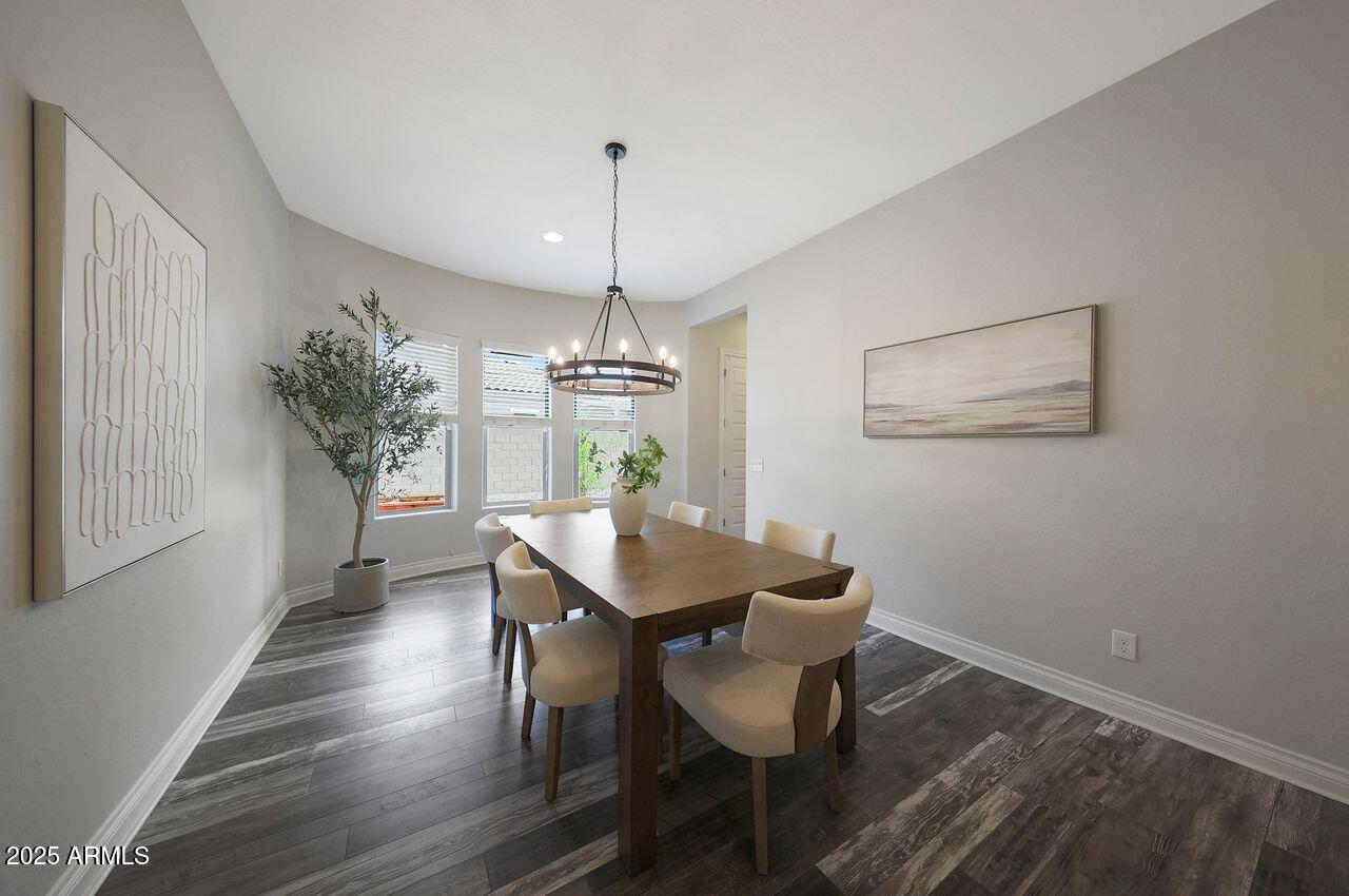 10559 E DIFFRACTION Avenue