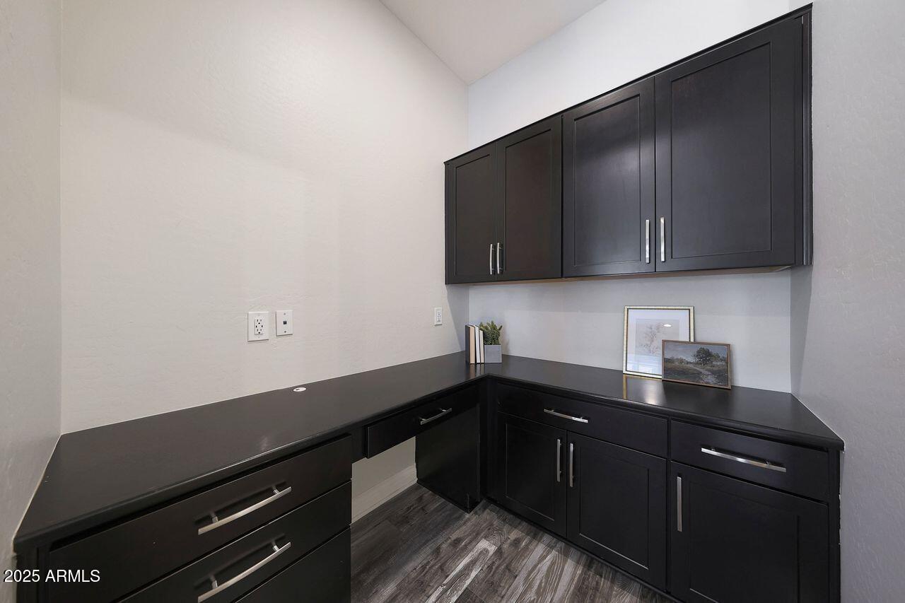 10559 E DIFFRACTION Avenue