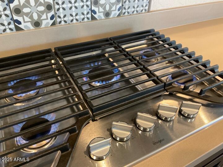 10559 E DIFFRACTION Avenue