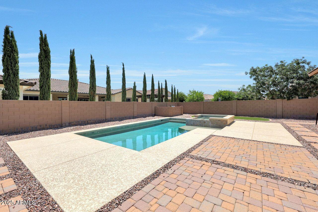 10559 E DIFFRACTION Avenue