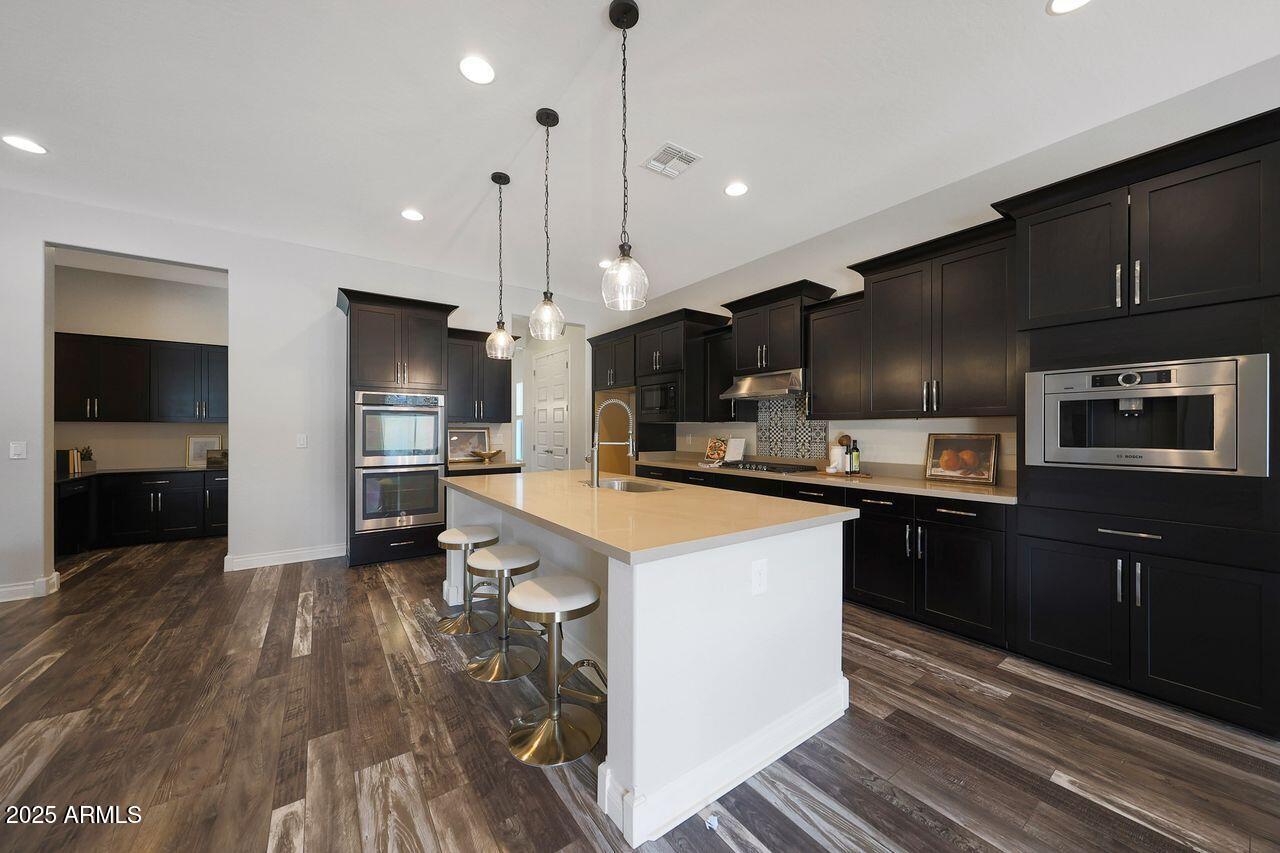 10559 E DIFFRACTION Avenue