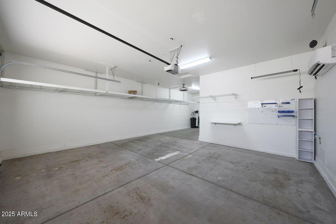 10559 E DIFFRACTION Avenue