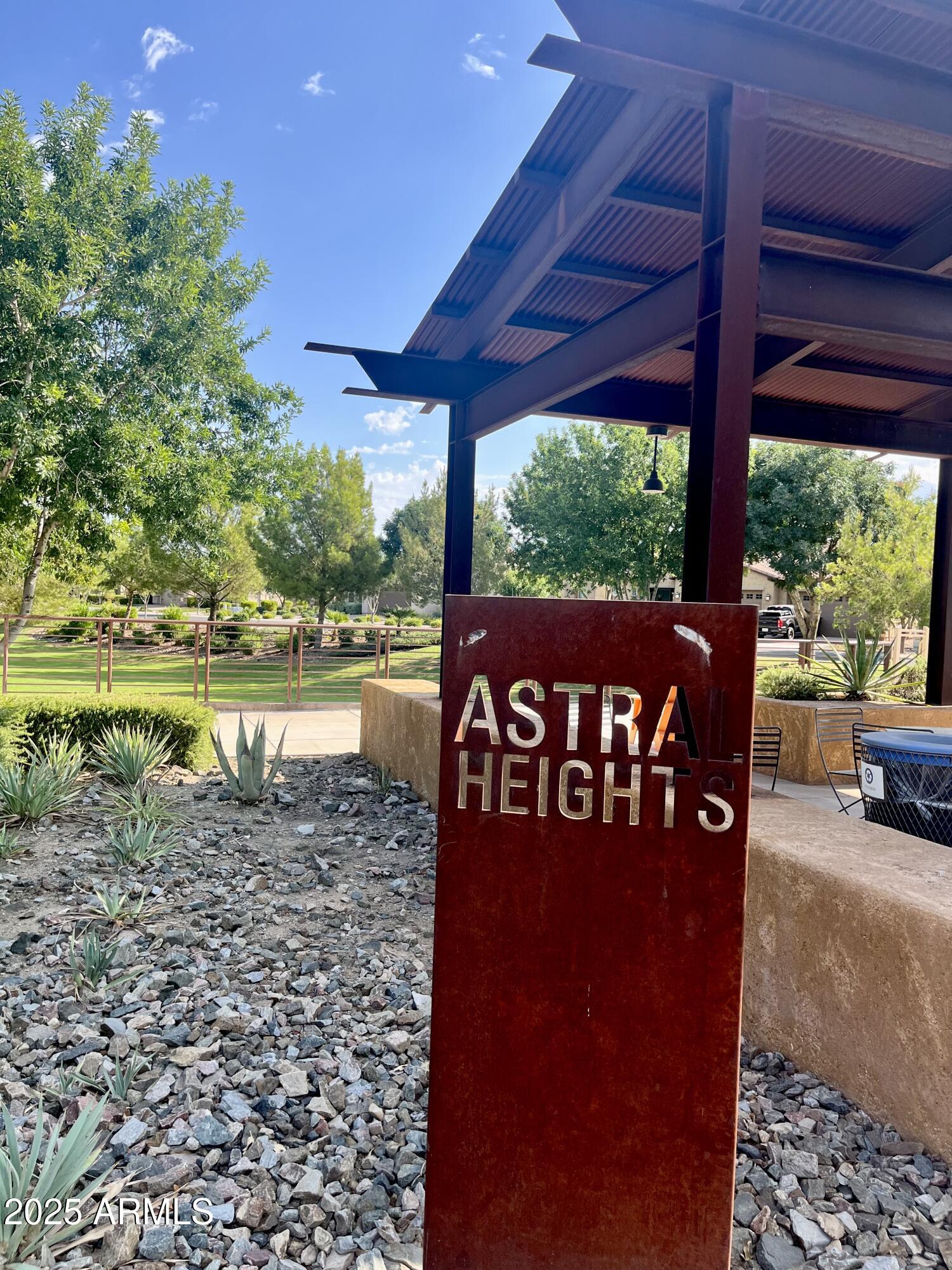 10559 E DIFFRACTION Avenue