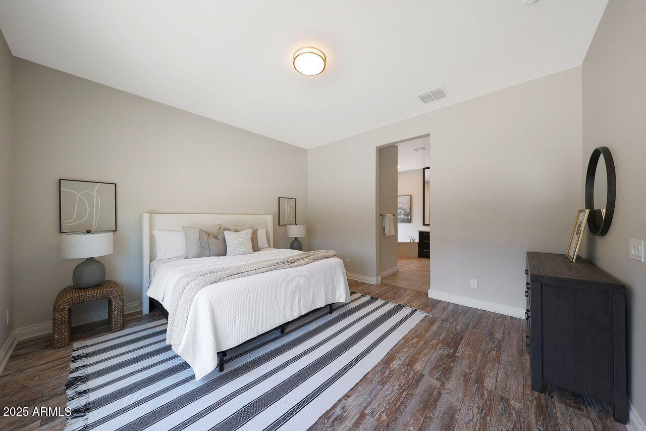 10559 E DIFFRACTION Avenue