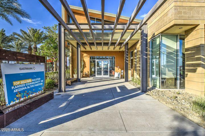 10559 E DIFFRACTION Avenue