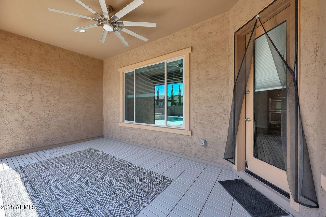 10559 E DIFFRACTION Avenue