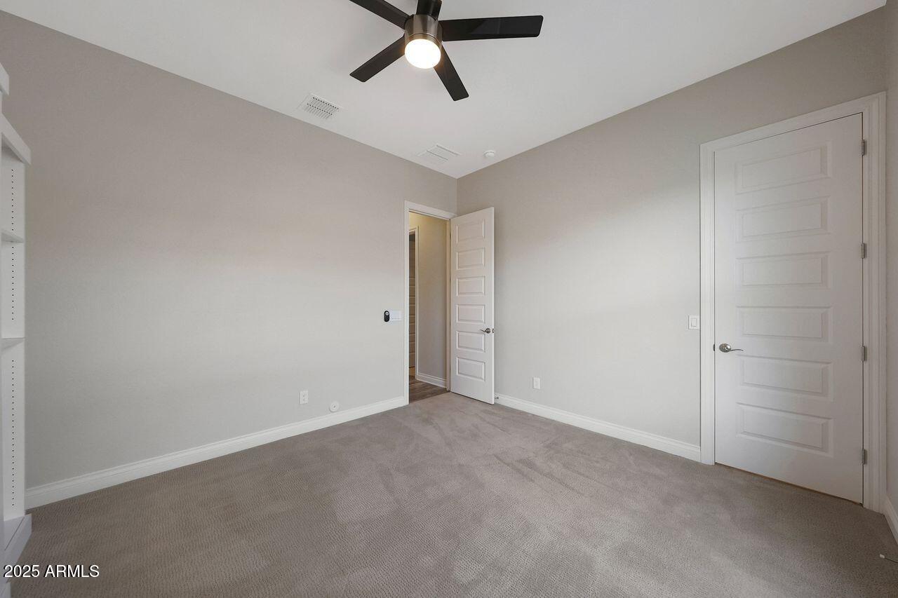 10559 E DIFFRACTION Avenue