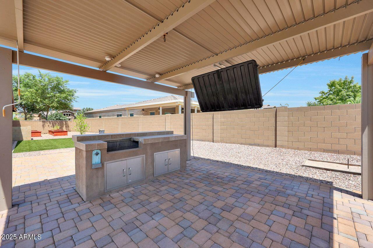 10559 E DIFFRACTION Avenue