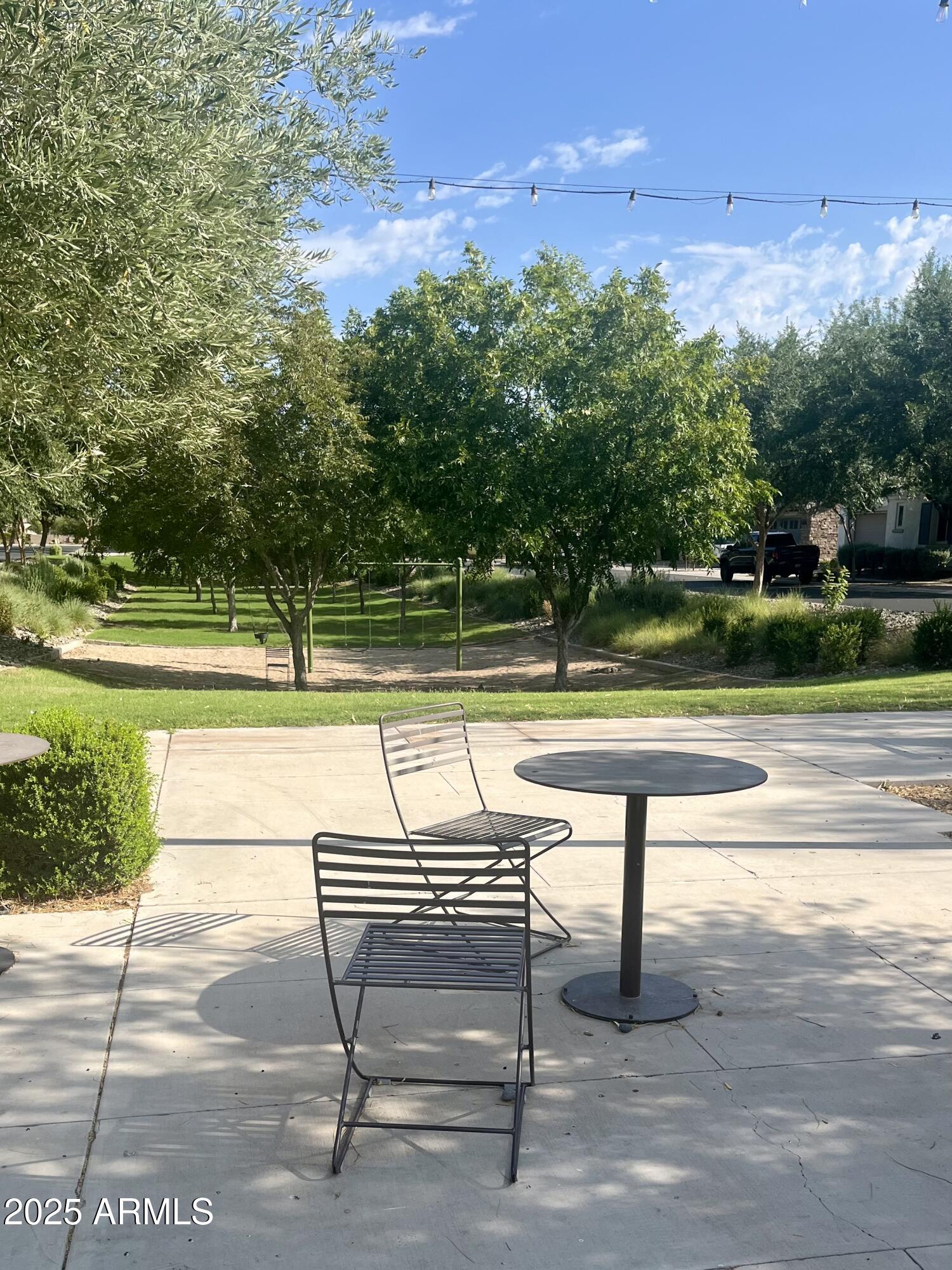 10559 E DIFFRACTION Avenue