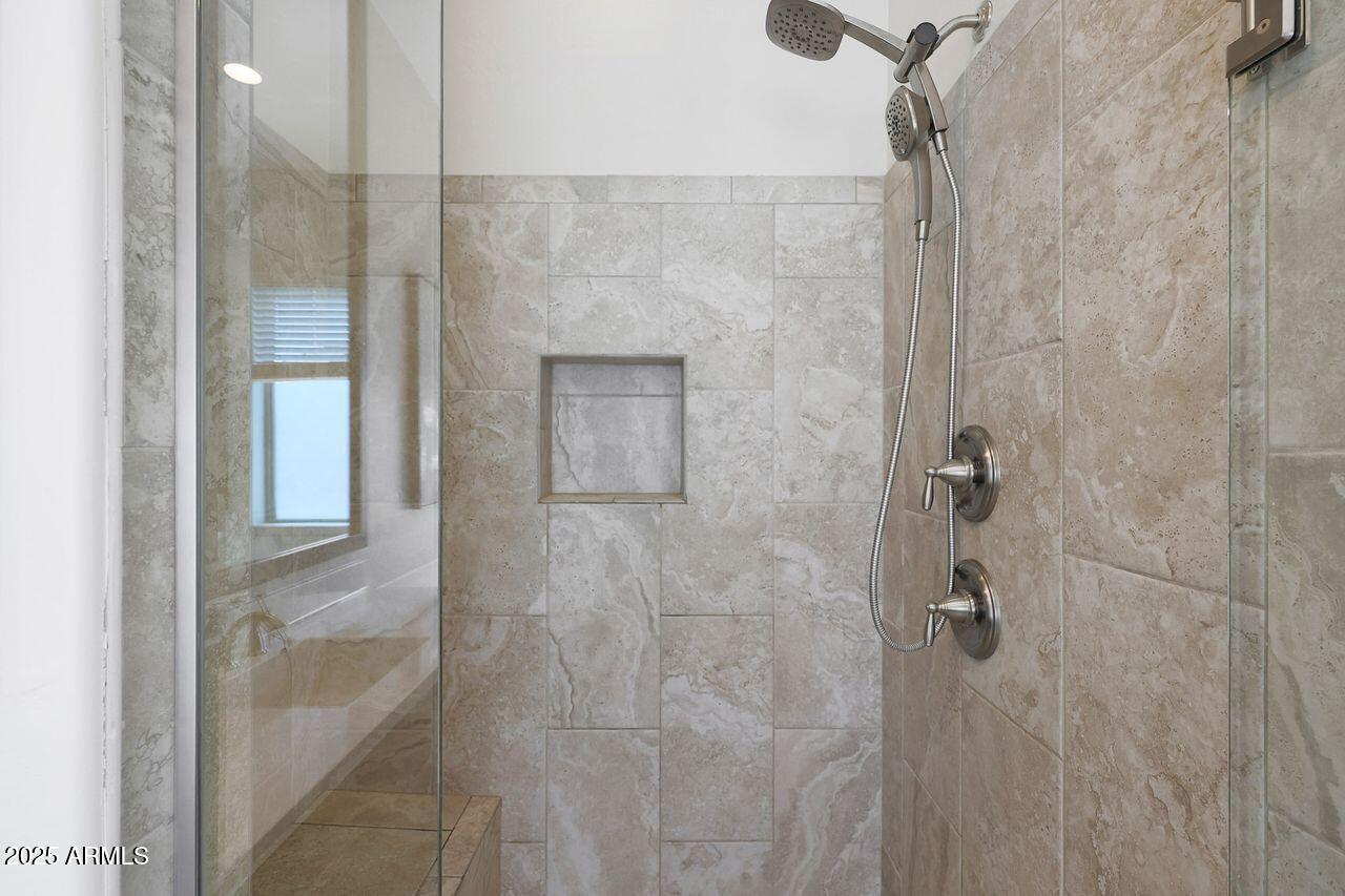 10559 E DIFFRACTION Avenue