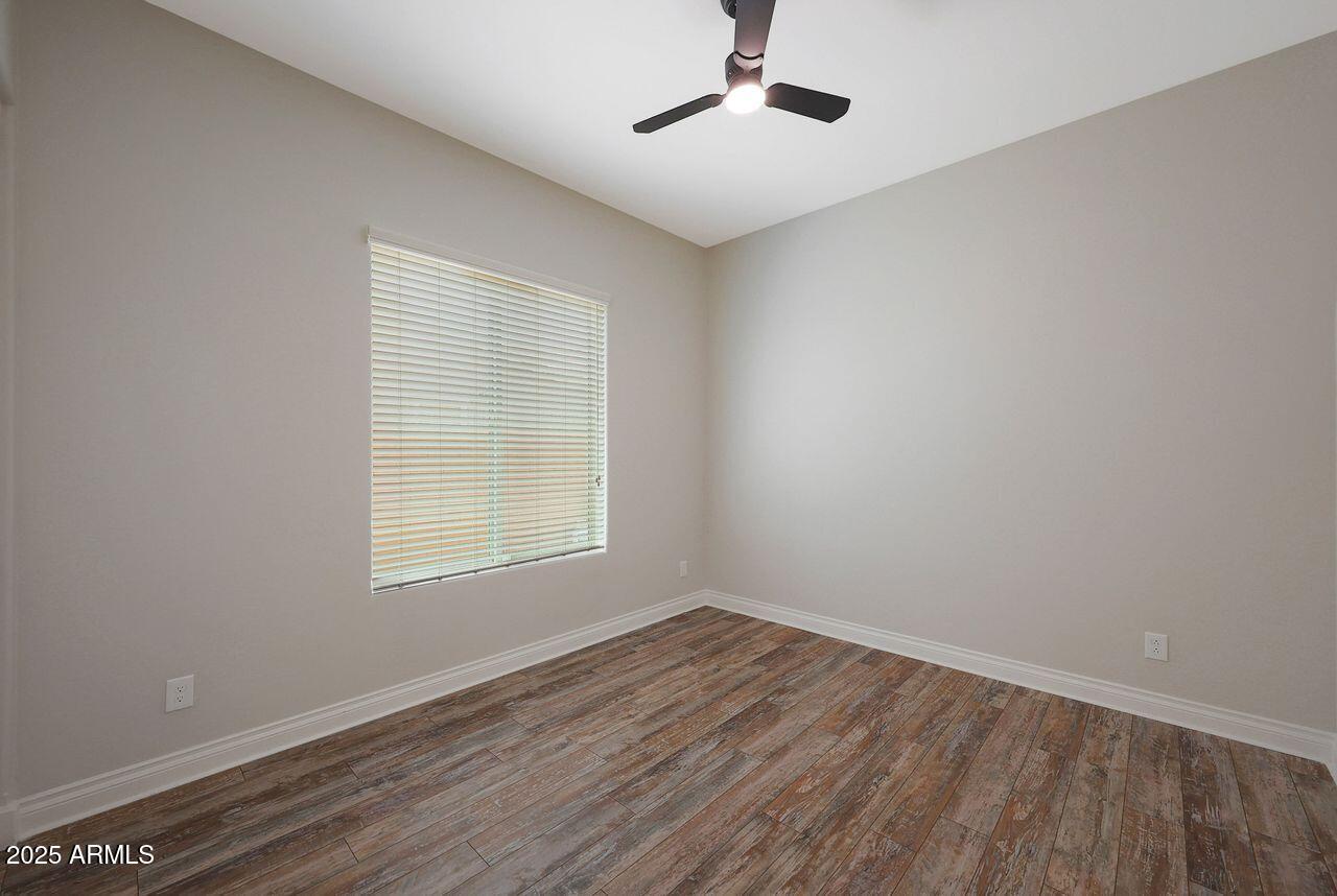 10559 E DIFFRACTION Avenue