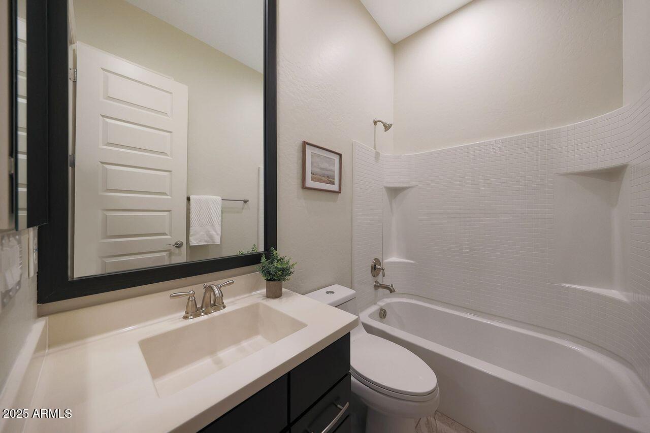 10559 E DIFFRACTION Avenue