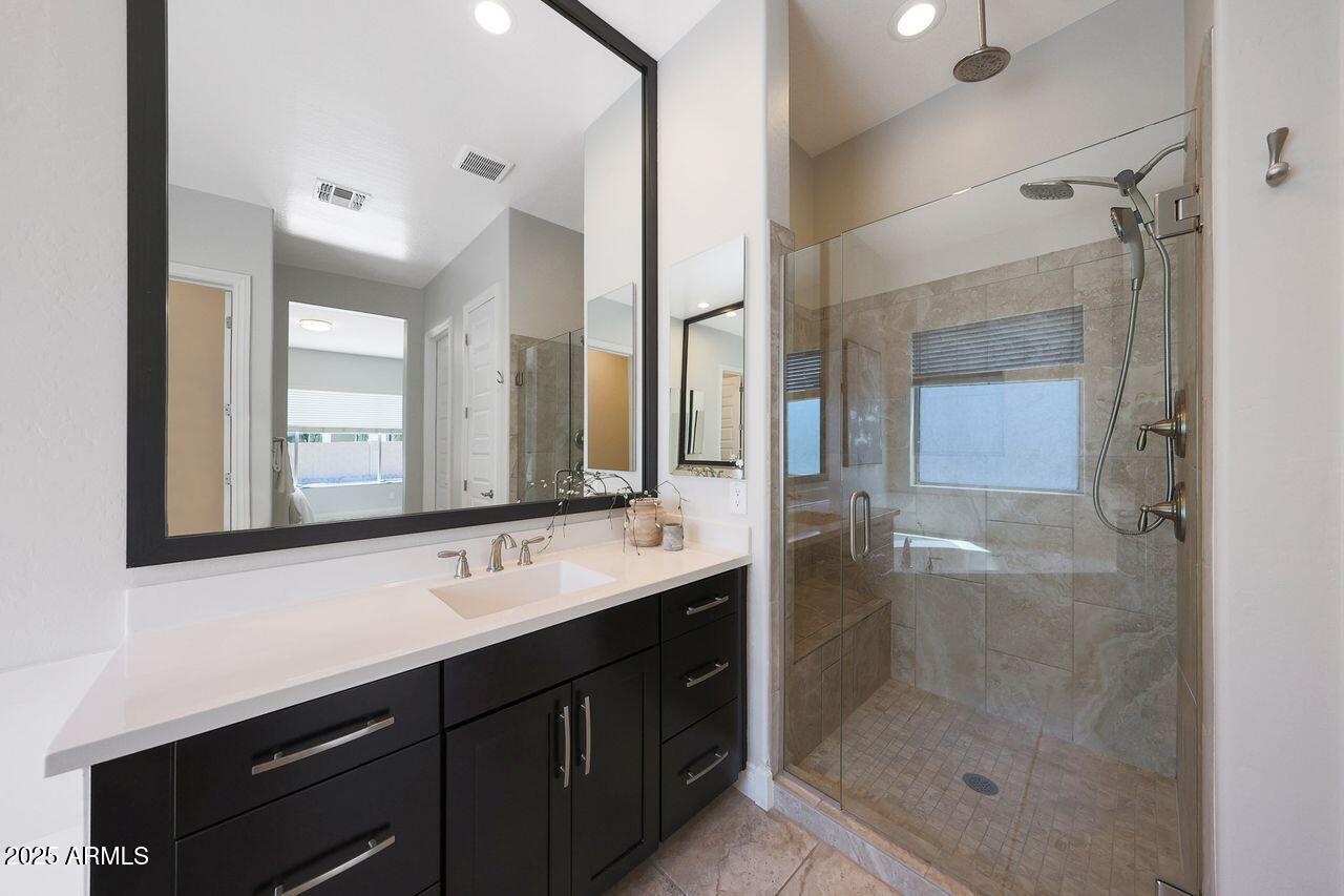 10559 E DIFFRACTION Avenue