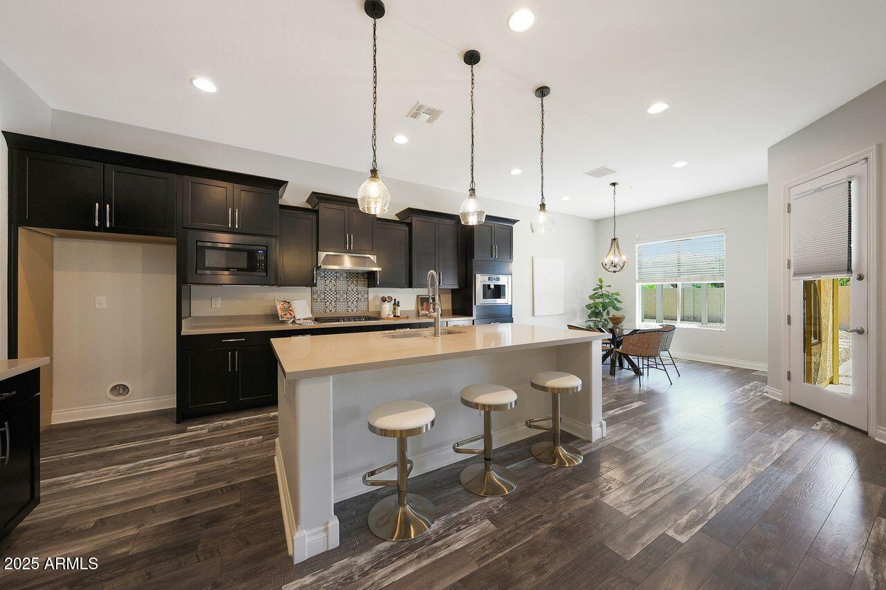 10559 E DIFFRACTION Avenue