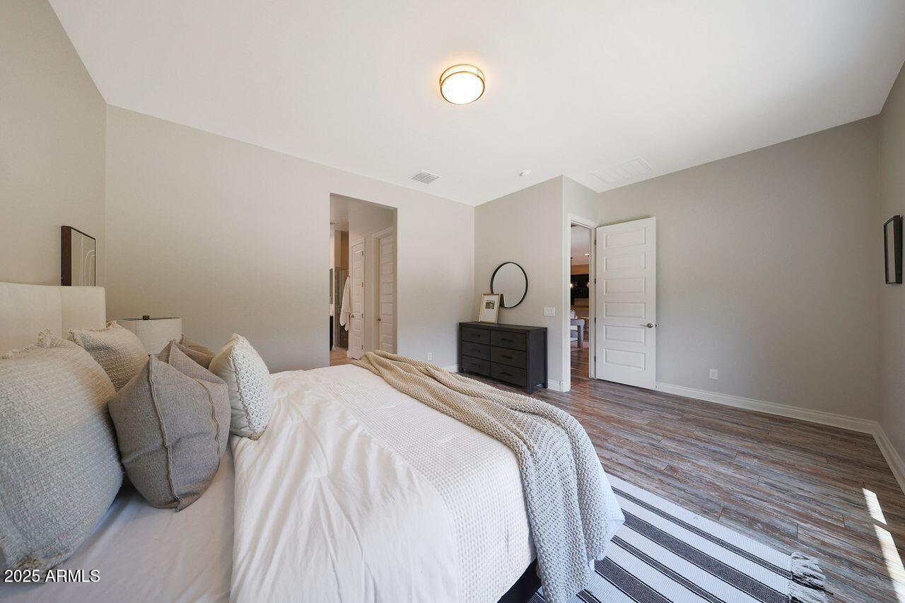 10559 E DIFFRACTION Avenue