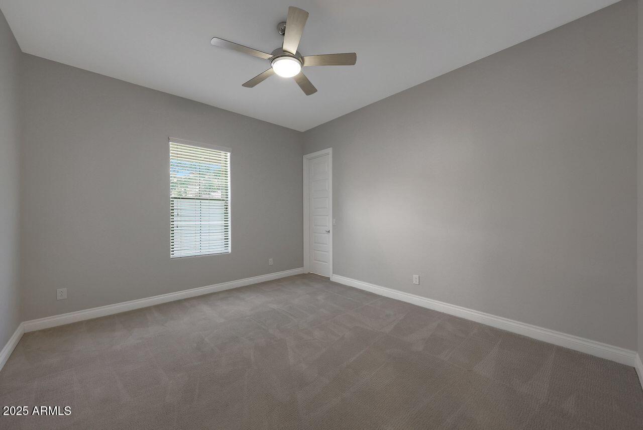 10559 E DIFFRACTION Avenue