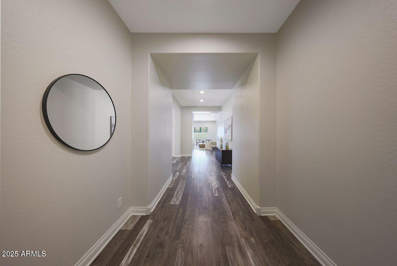 10559 E DIFFRACTION Avenue