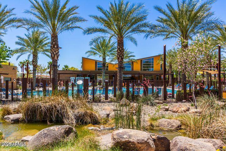 10559 E DIFFRACTION Avenue