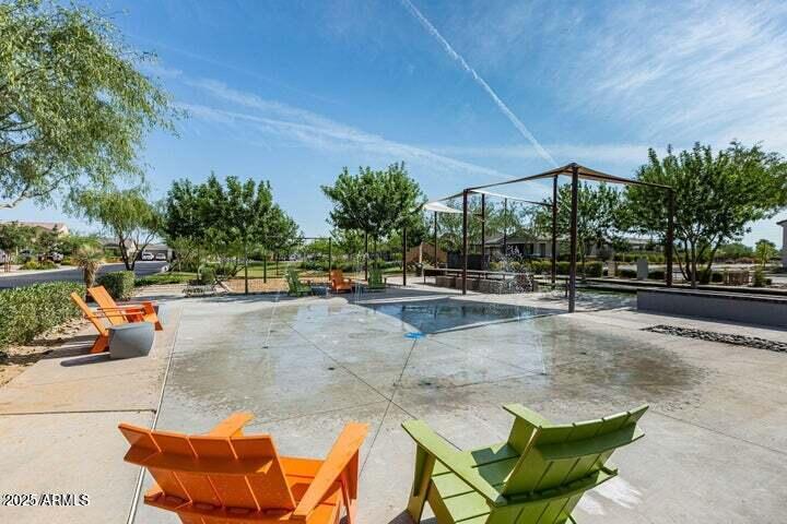 10559 E DIFFRACTION Avenue