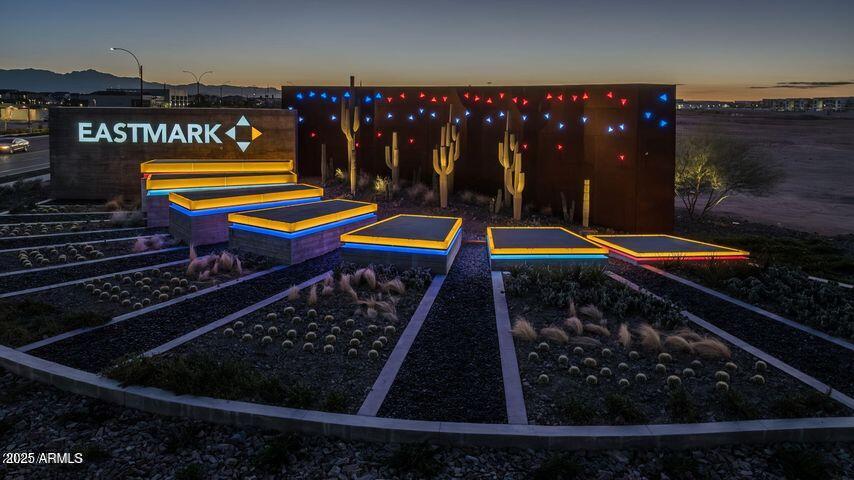 10559 E DIFFRACTION Avenue